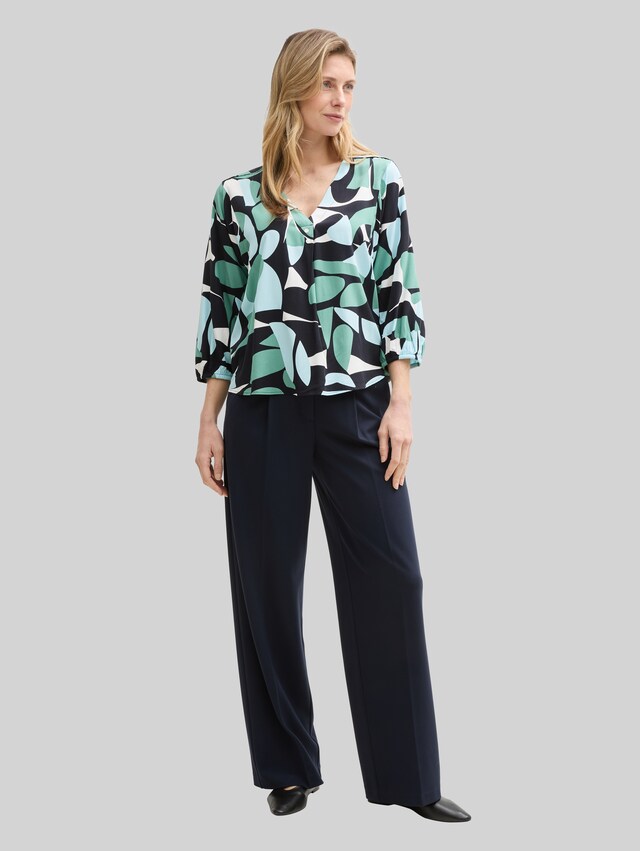 Shop The Look