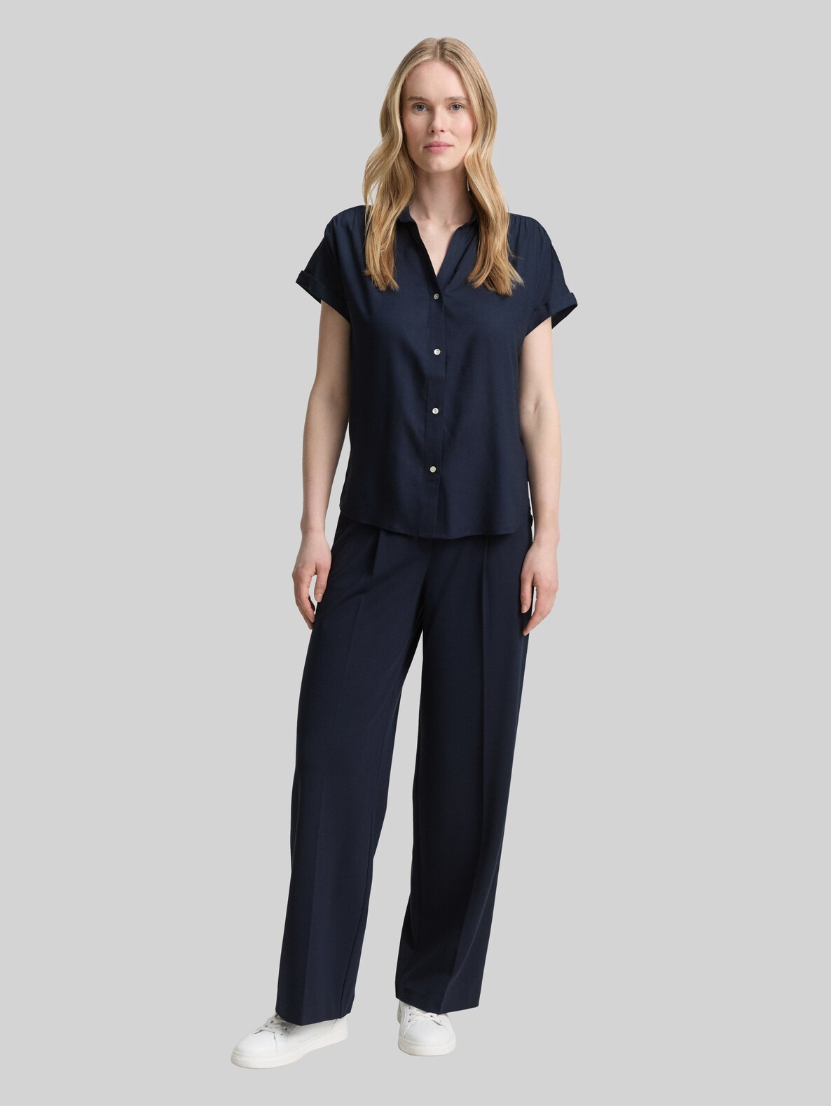 Shop The Look