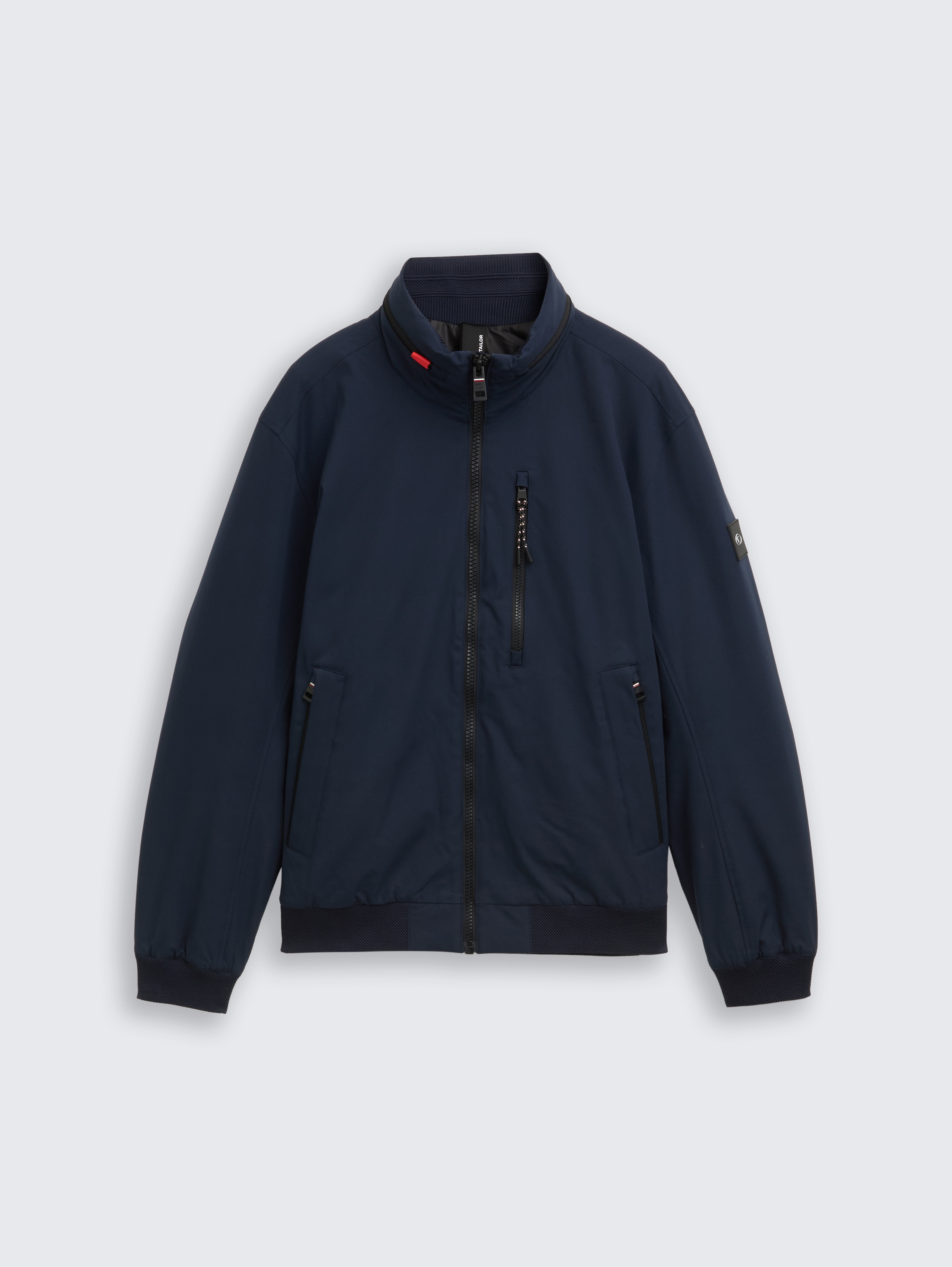 アウターその他 THEAIRTOWN  ightweight padding jk(2 color) 4BFM105 YOUTH UPTOWN SHORT WINTER JACKET – Capelli Sport