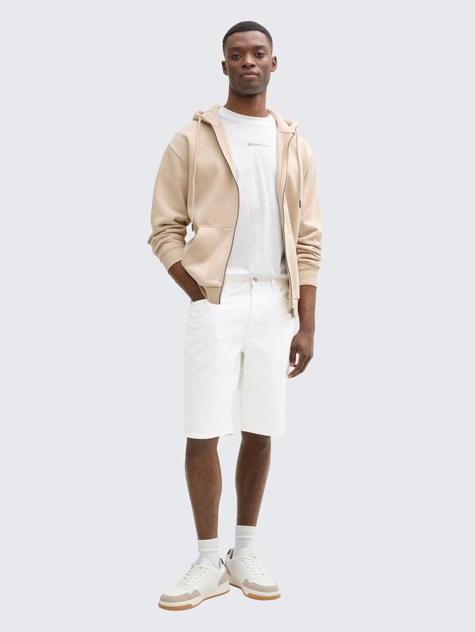 Tom Tailor Denim - New Arrivals