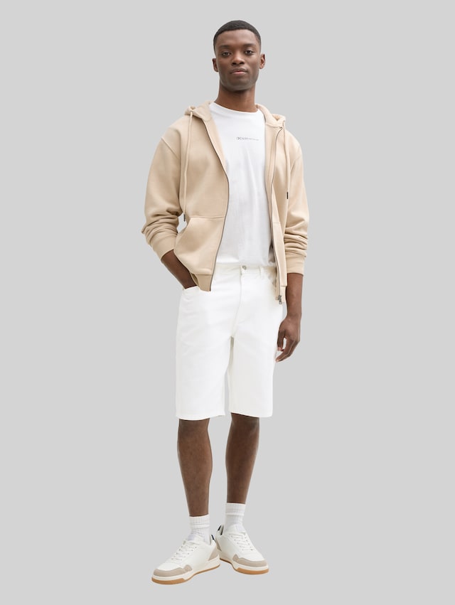 Shop The Look