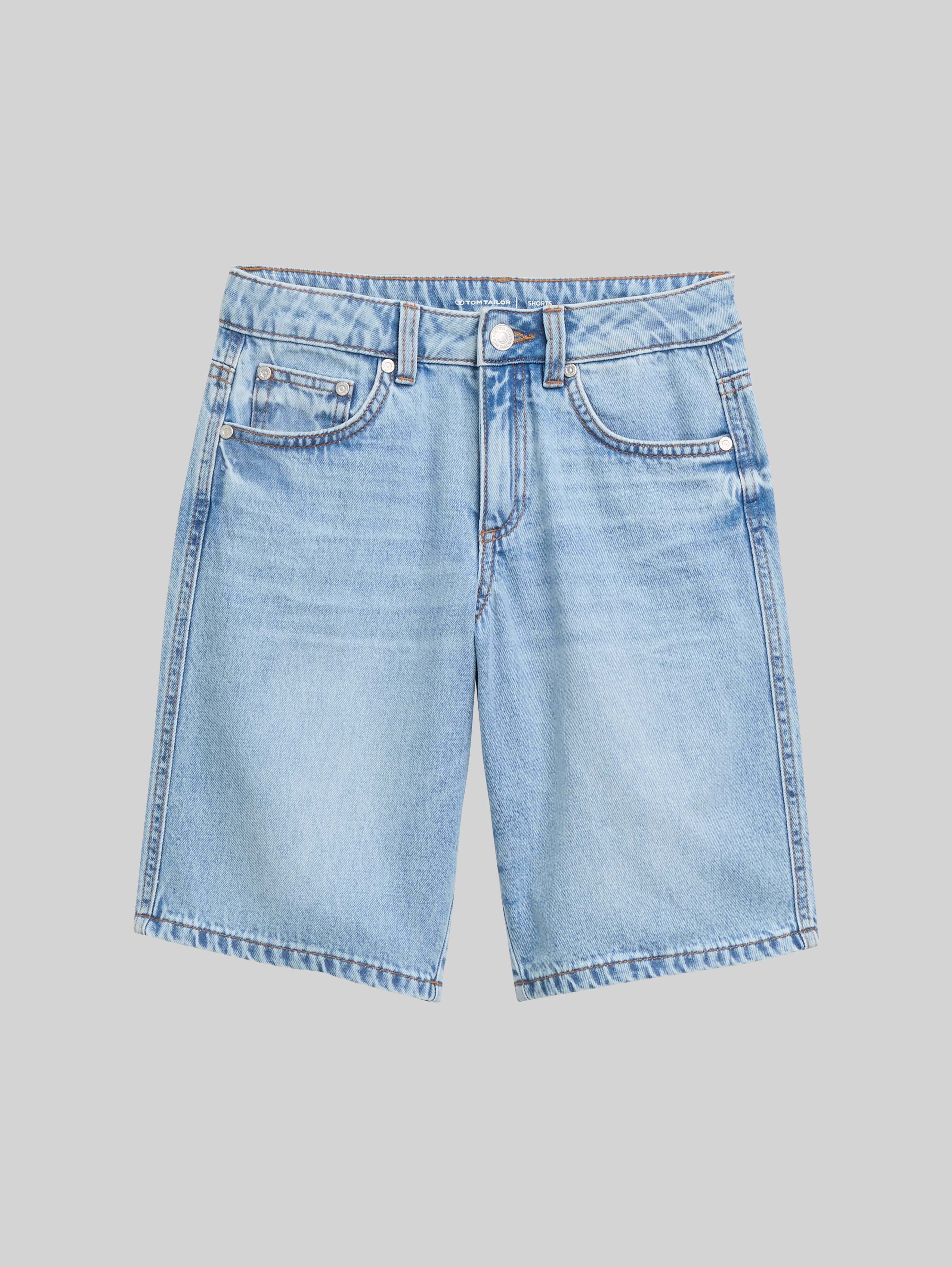美品！TOTOMESS SWITCHING DENIM 日本製！