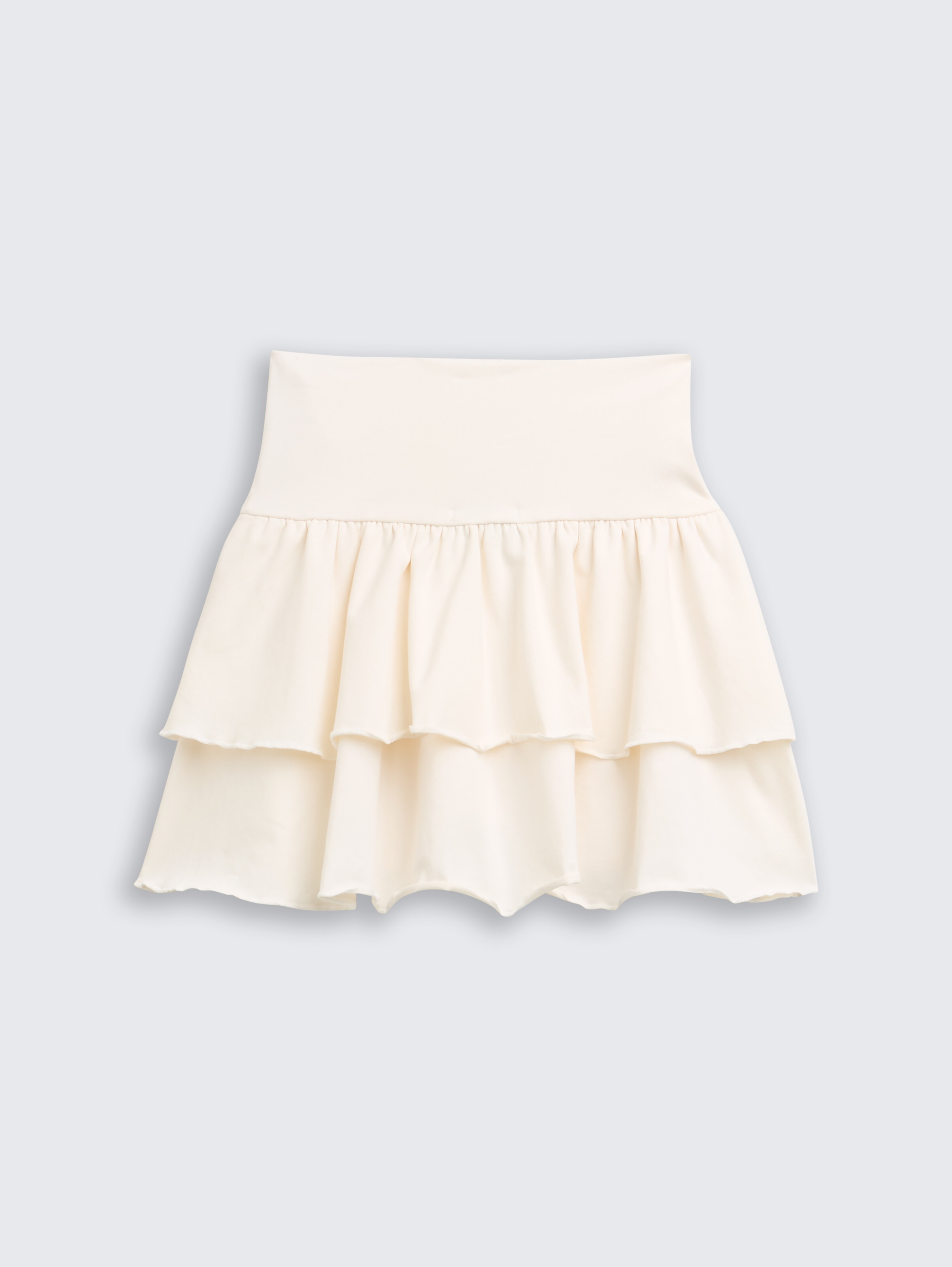 fleece poncho nightwear