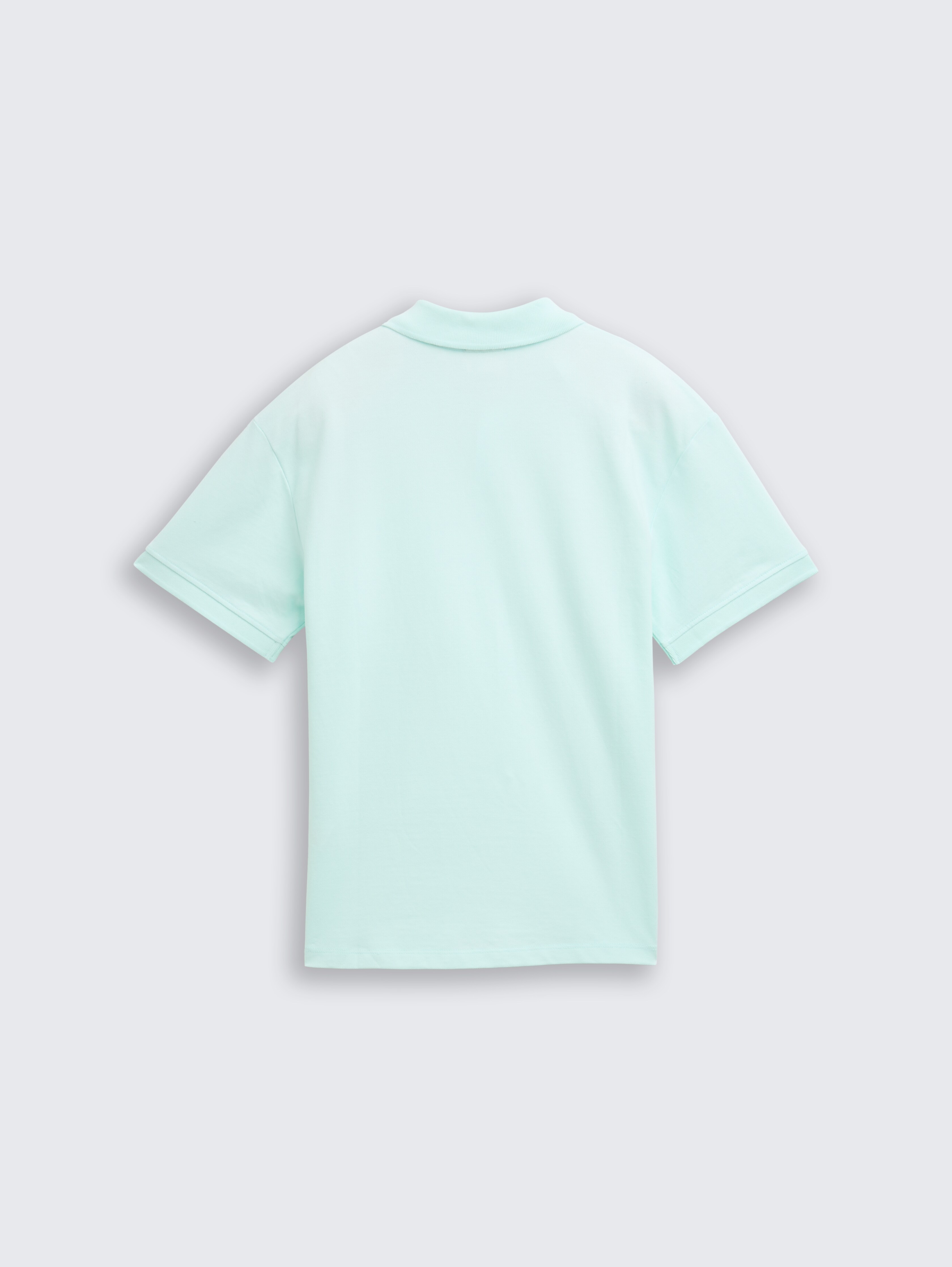 トップス NEIGHBORHOOD PIQUE CLASSIC POLOSHIRT Neighborhood Classic Polo Shirt Black | END. (US)