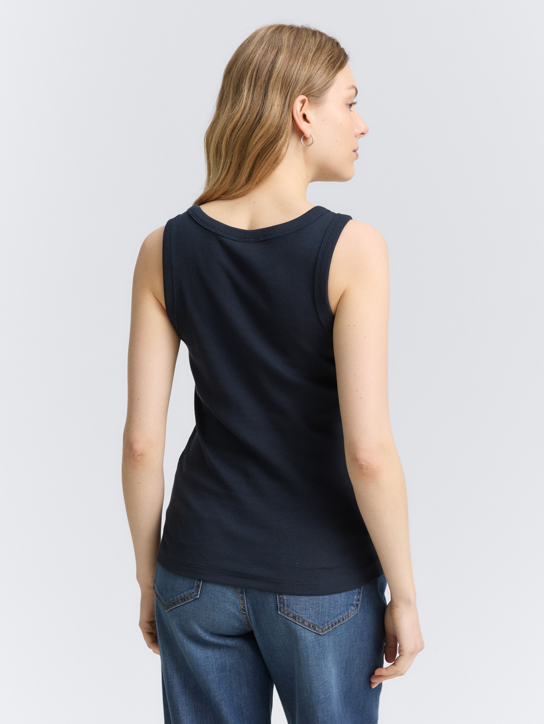 Top mit Rippstruktur - lunar_eclipse - 