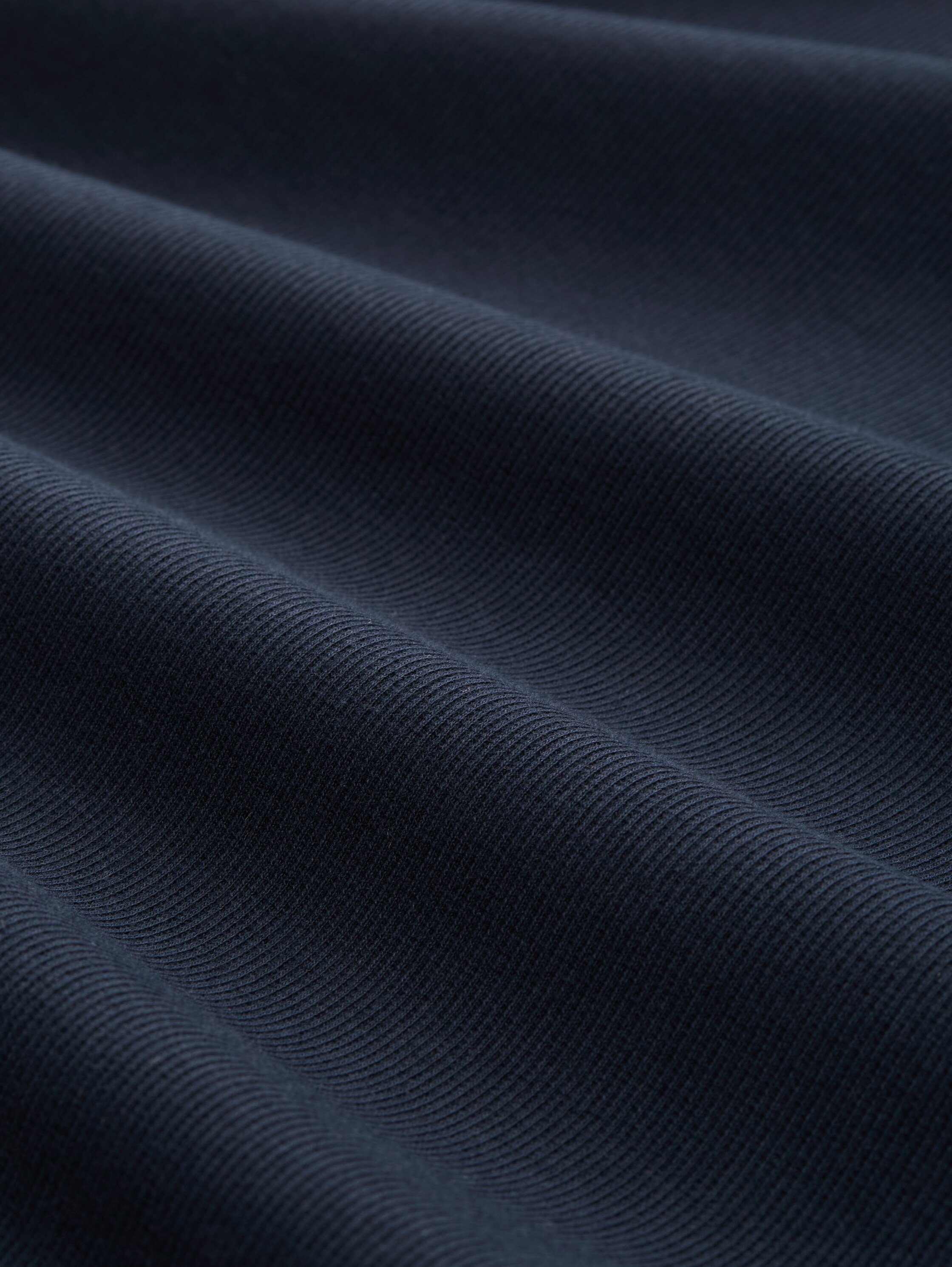 Top mit Rippstruktur - lunar_eclipse - 