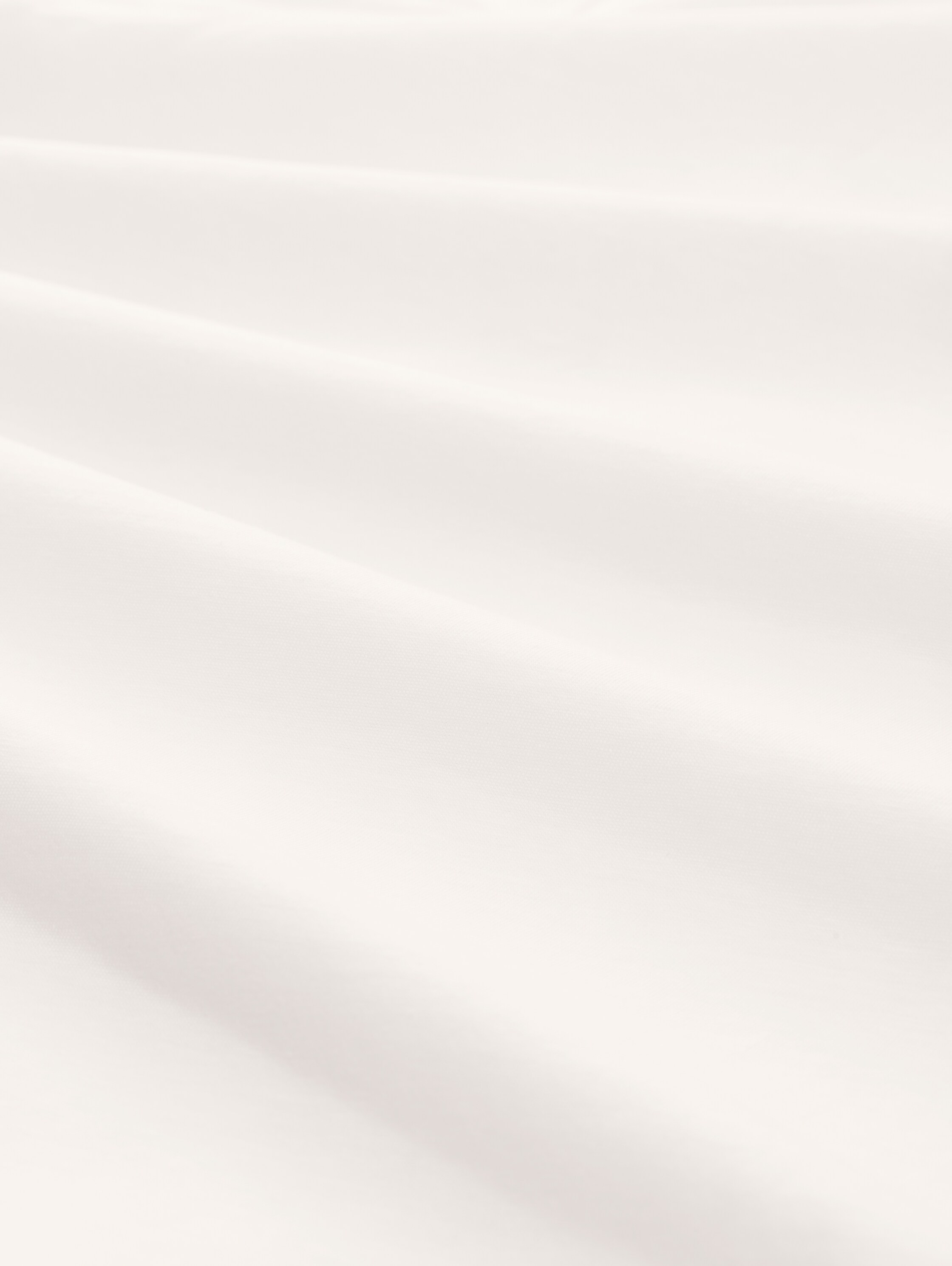 T-Shirt mit Print - whisper_white - 