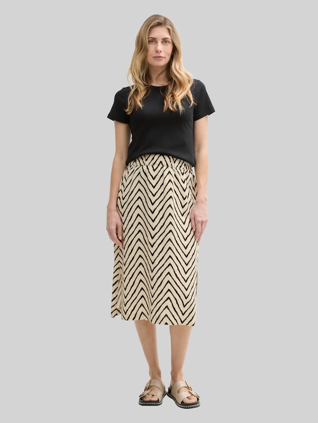 Shop The Look