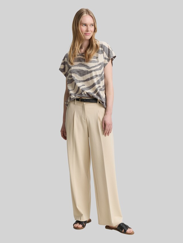 Shop The Look