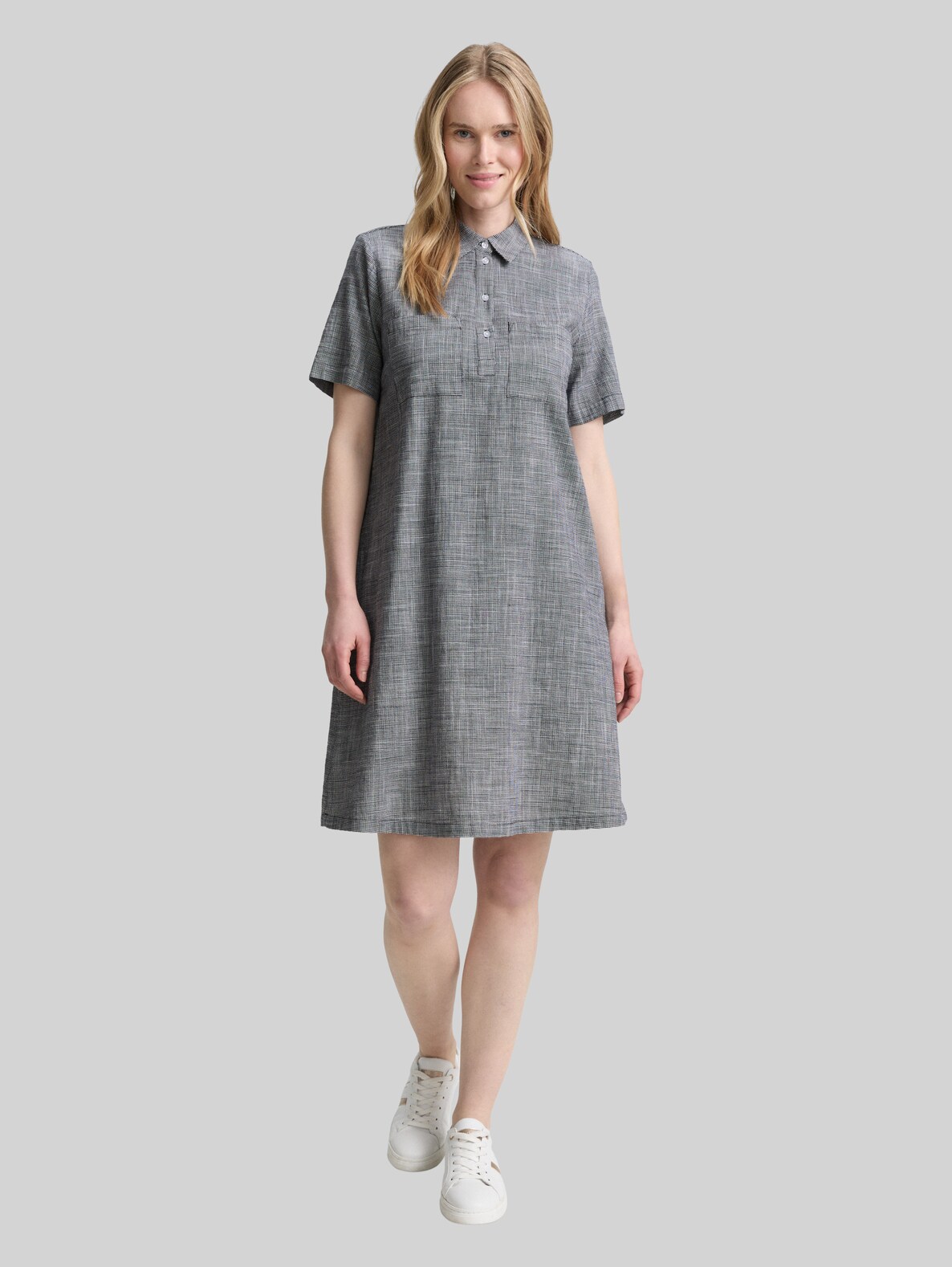 Shop The Look