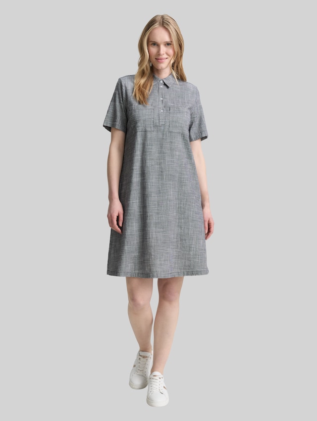 Shop The Look