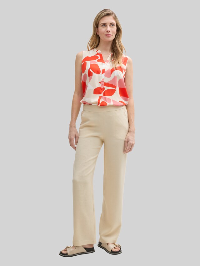 Shop The Look