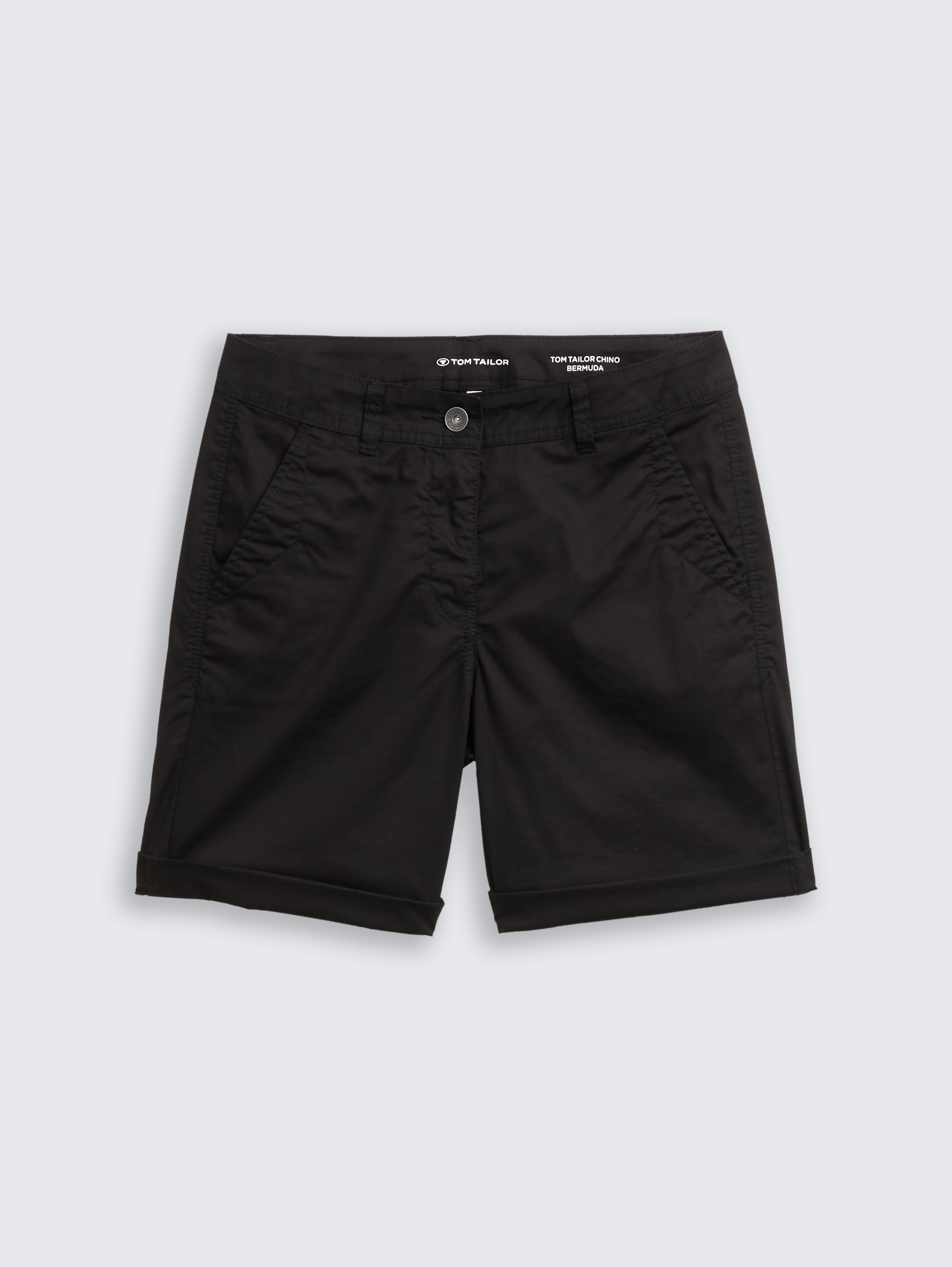 タキマキ　CUP-IN TEE  サイズ2 滝沢眞規子 TAKIMAKI 新品 CUP-IN TEE Tシャツ サイズ2