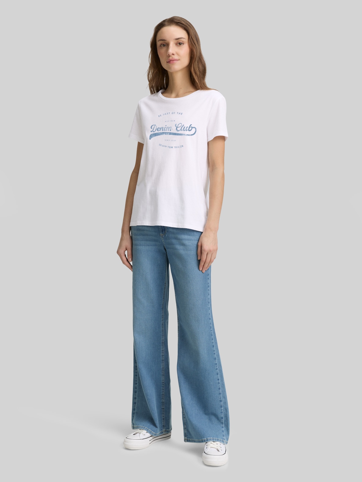 Shop The Look