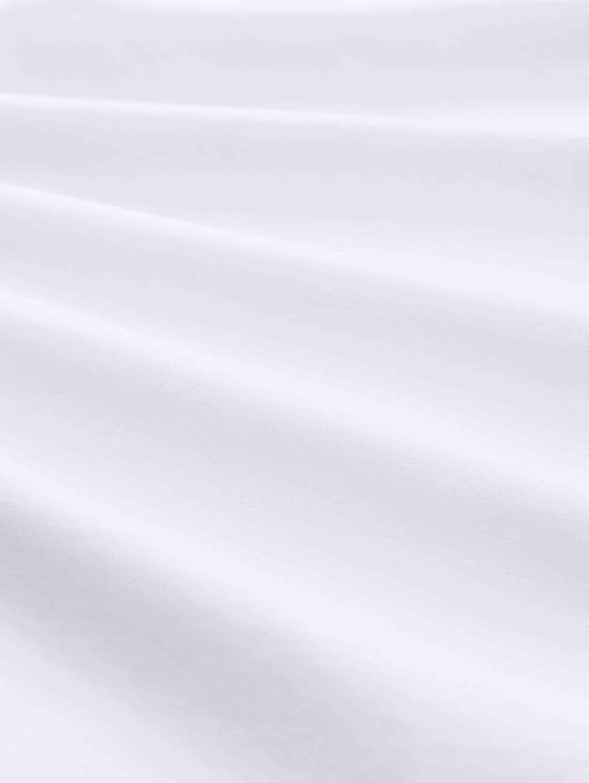 T-shirt with print - White - Material view