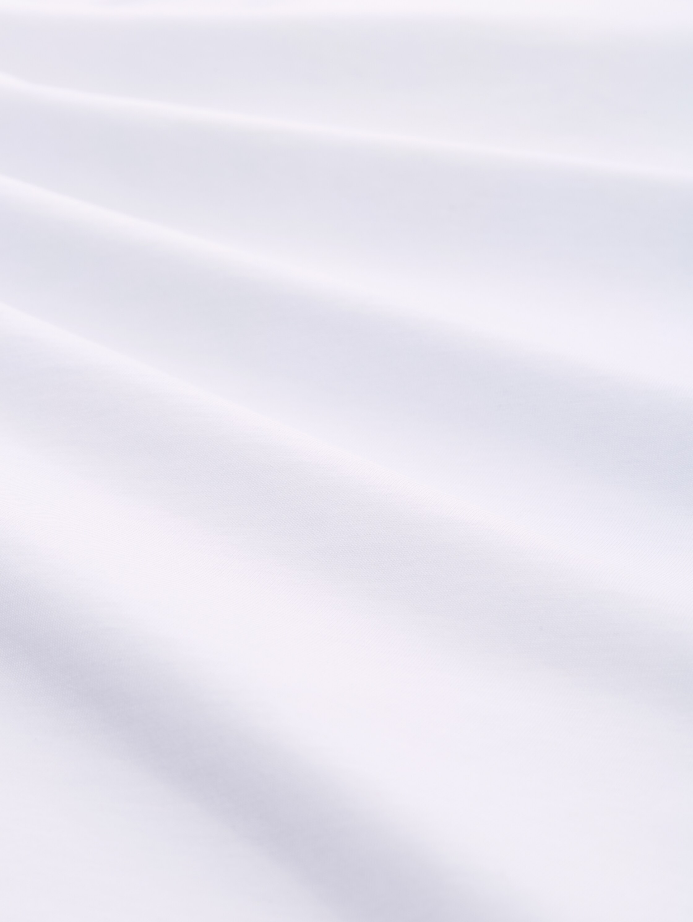 Oversize T-Shirt mit Print - ceramic_white - 