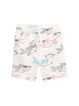 Color Variant Preview