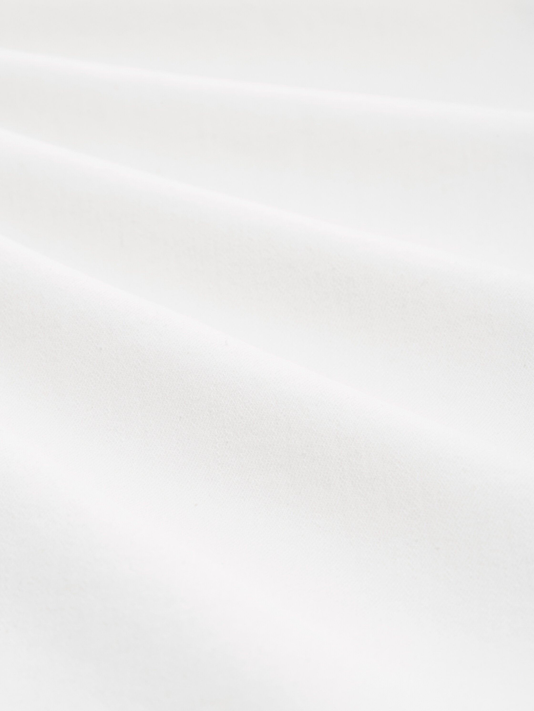 TTNELMA CULOTTE Jeans - whisper_white - 