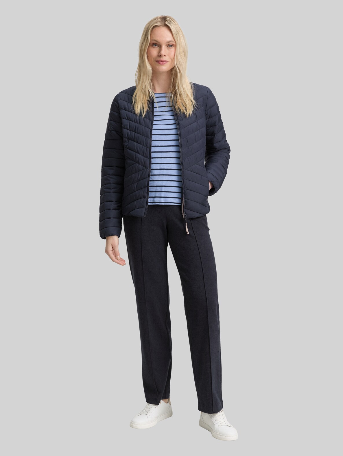 Shop The Look