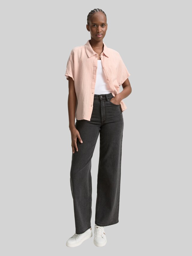 Shop The Look