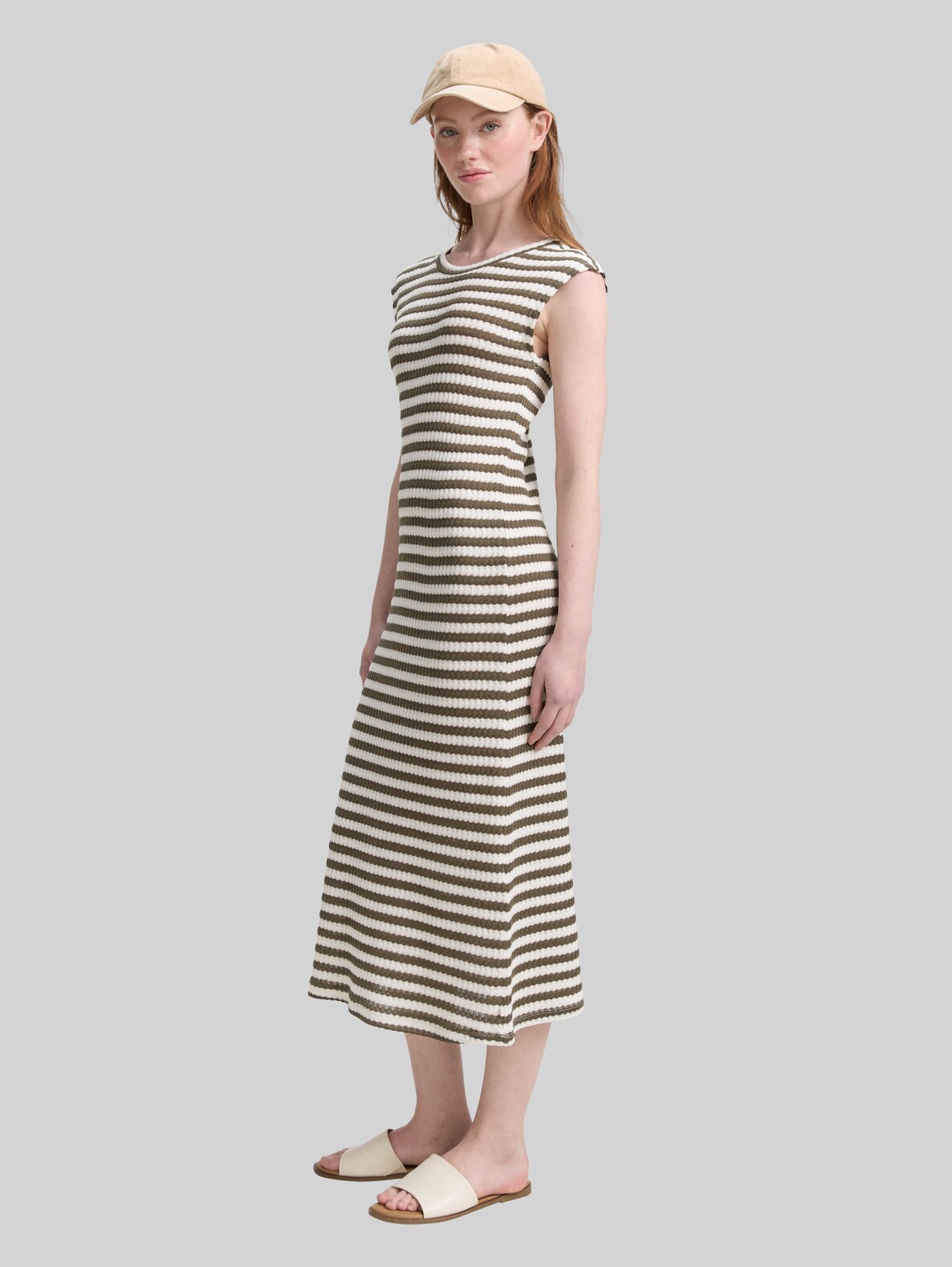 Shop The Look