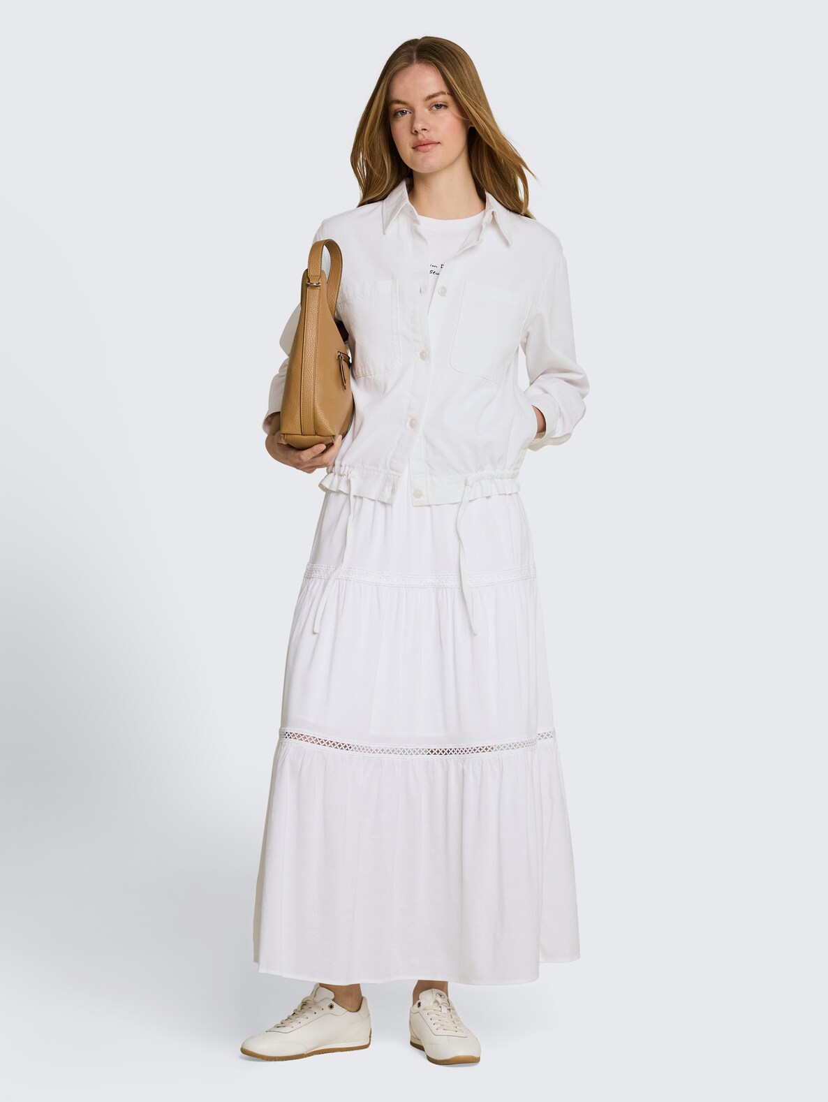 Shop The Look