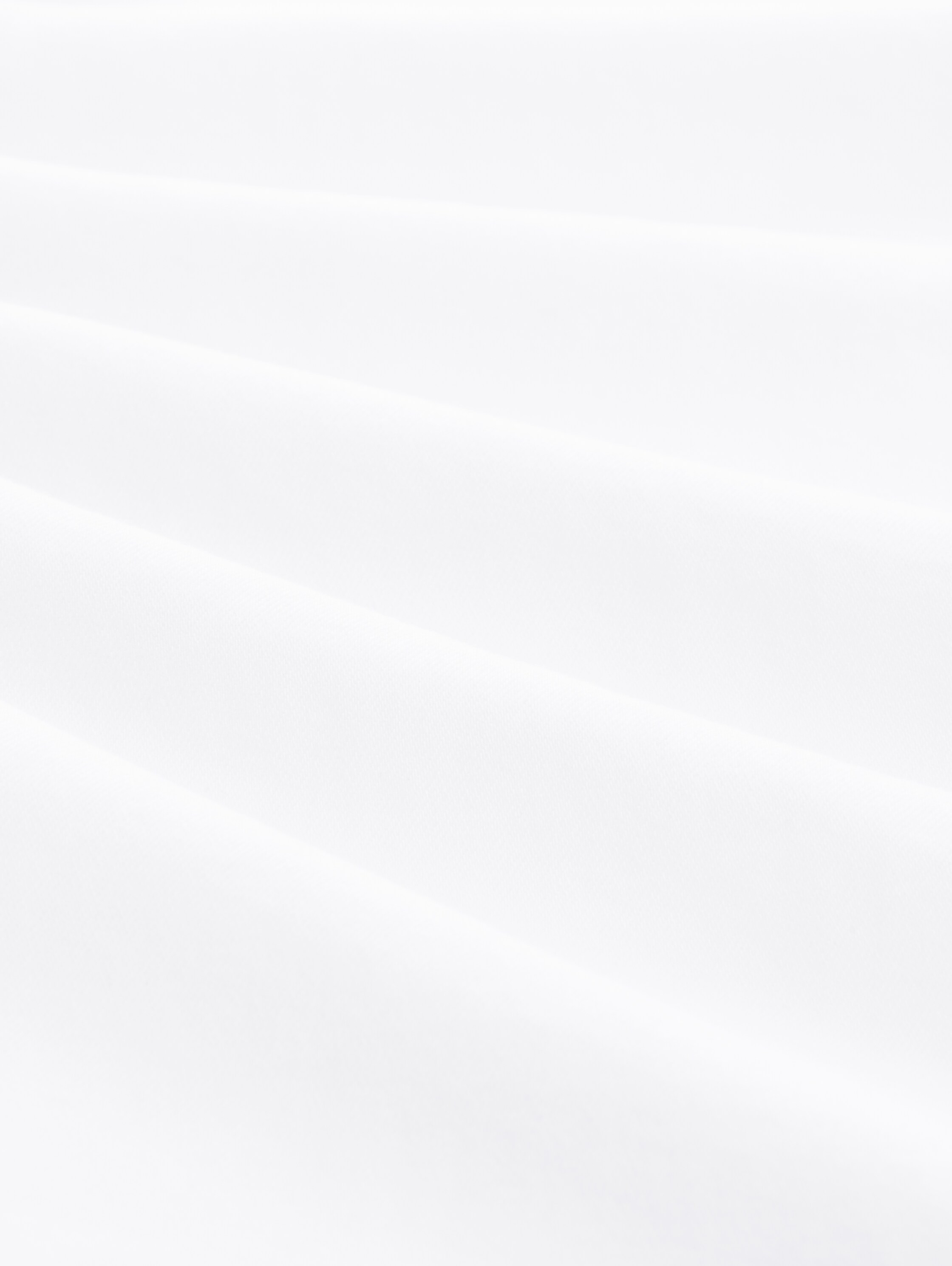 TTLINOU WIDE Jeans - white - 