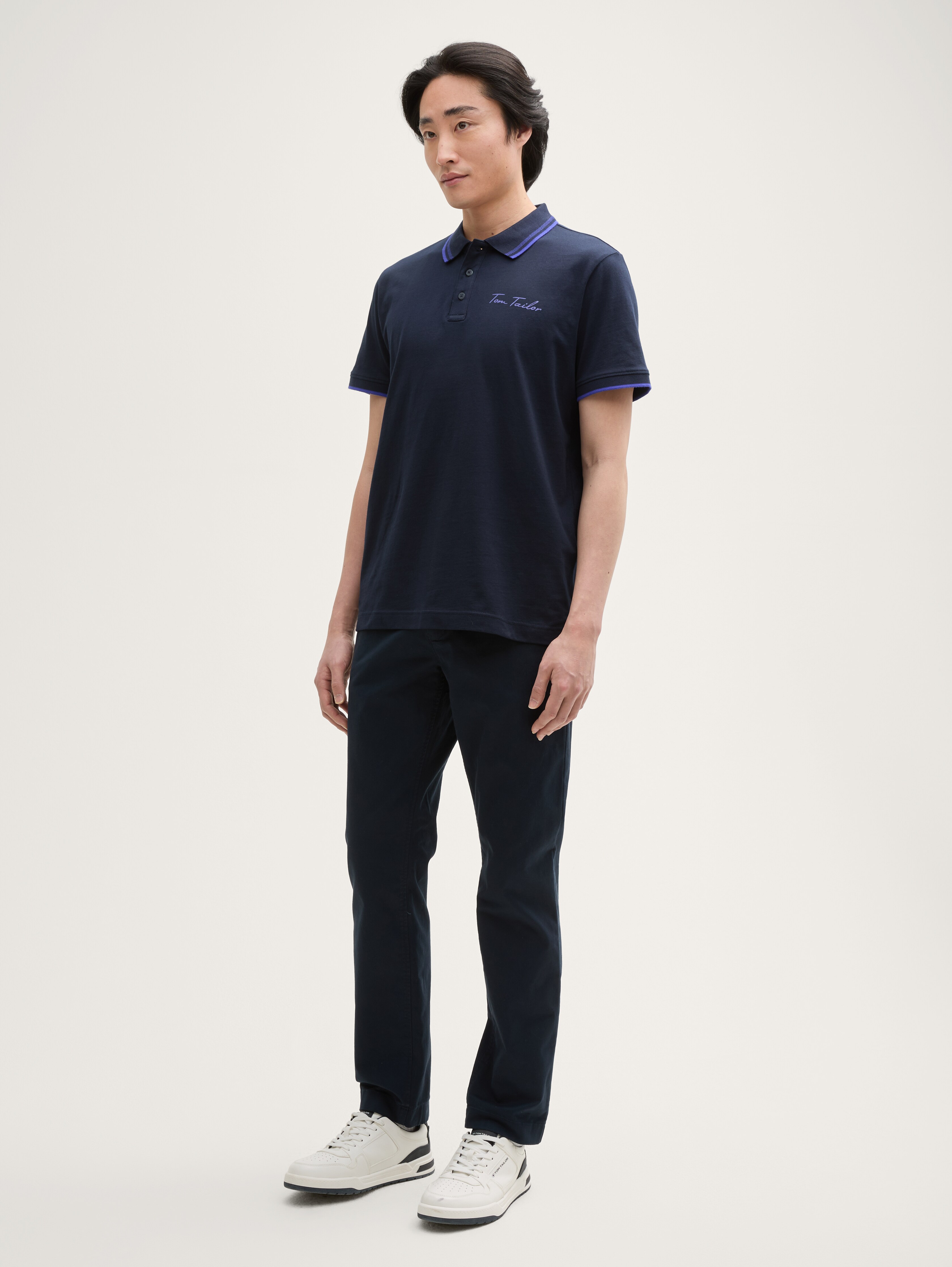 【関税＆送料込み】Stone  T-Shirt And Polo Shirt 7e6d72ca3cf064a6edf7b105e69099