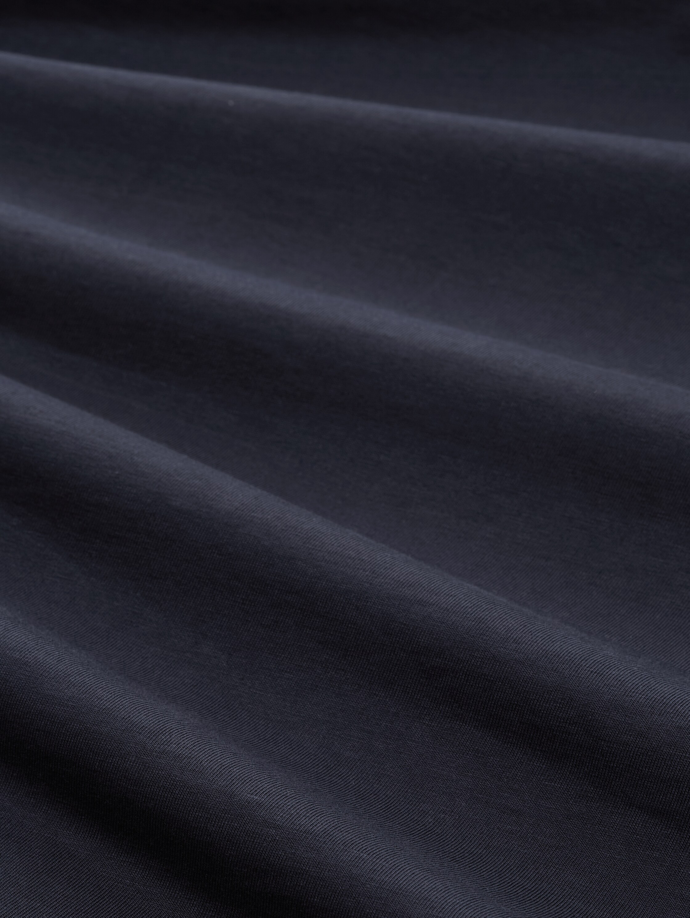 Poloshirt mit Logo-Print aus Baumwolle - sky_captain_blue_1 - 