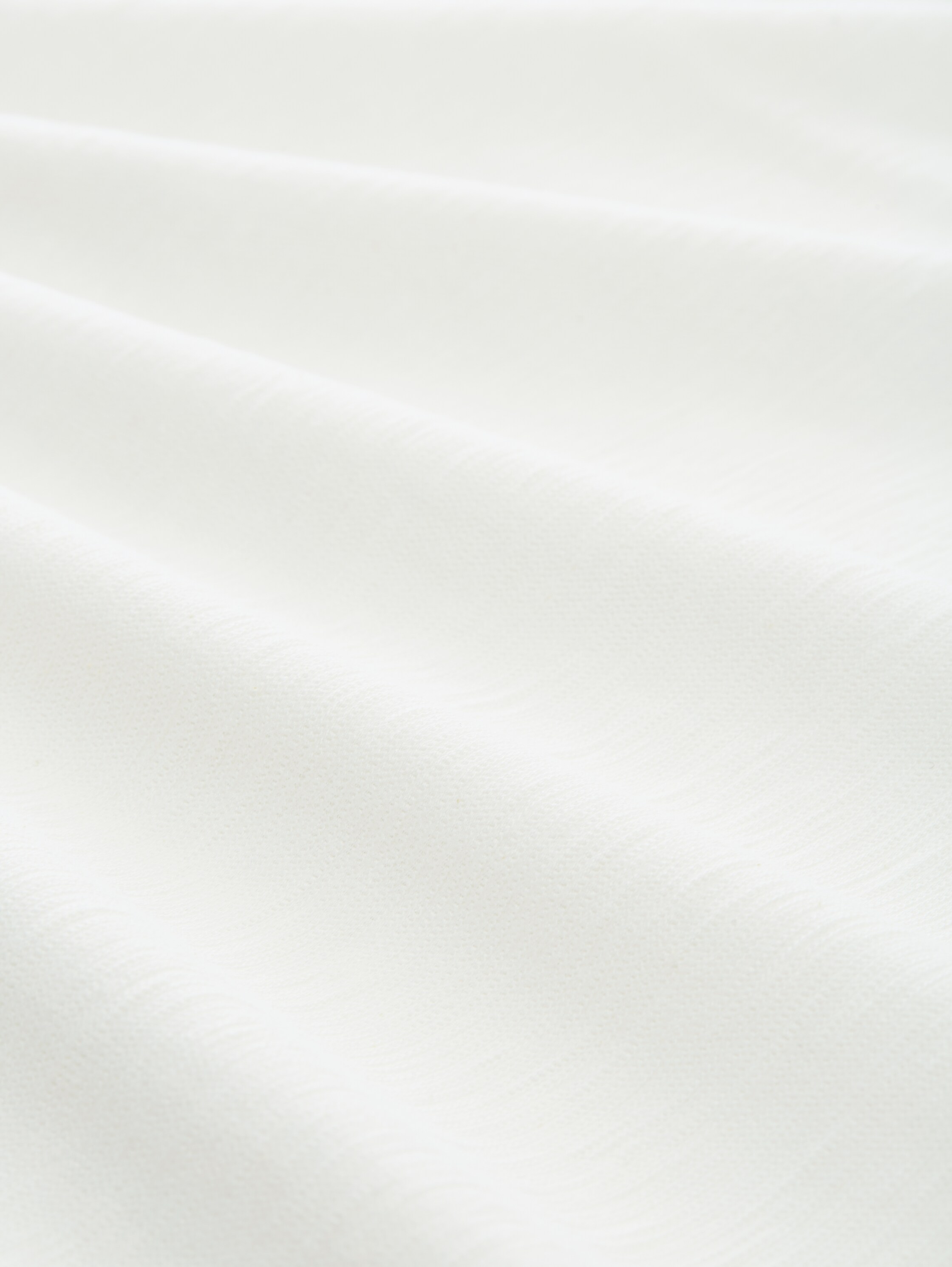 Jersey Poloshirt - off_white_1 - 