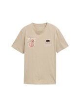 Cashew Beige