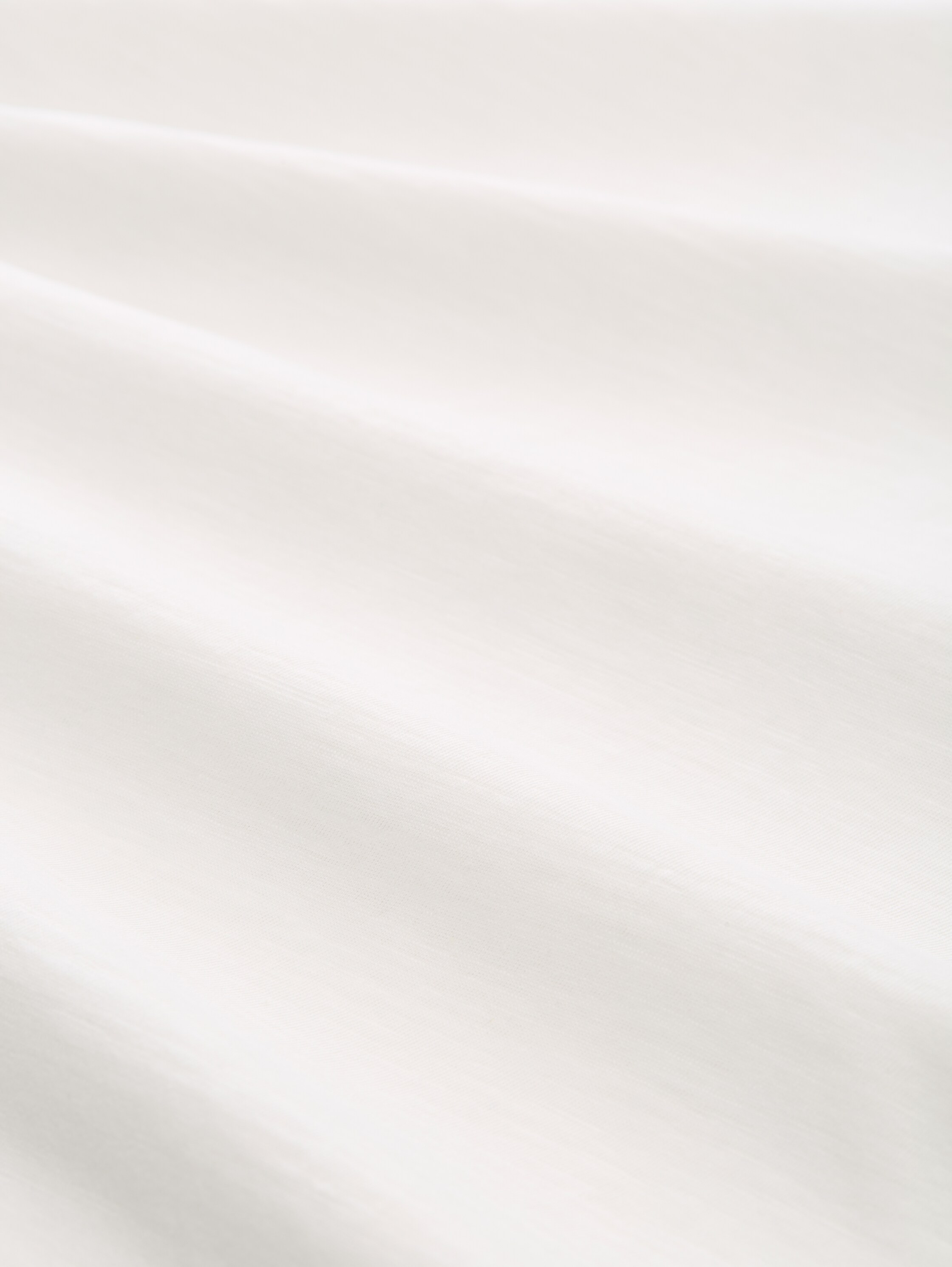 T-shirt imprimé - off_white_1 - 