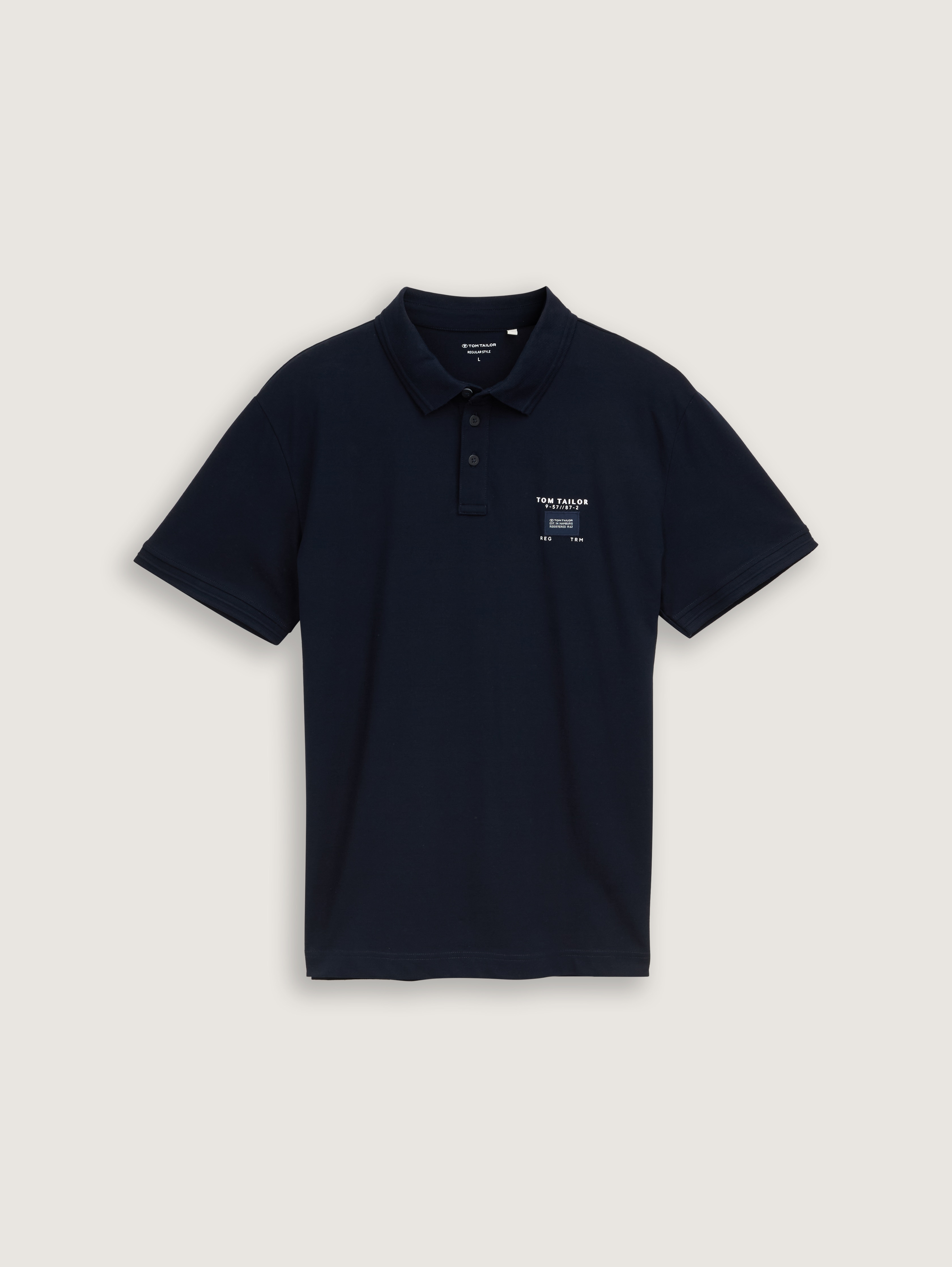 ぐーovy  Stitch Polo T-shirt  セット ぐー様 専用ovy Stitch Polo T-shirt セット - メルカリ