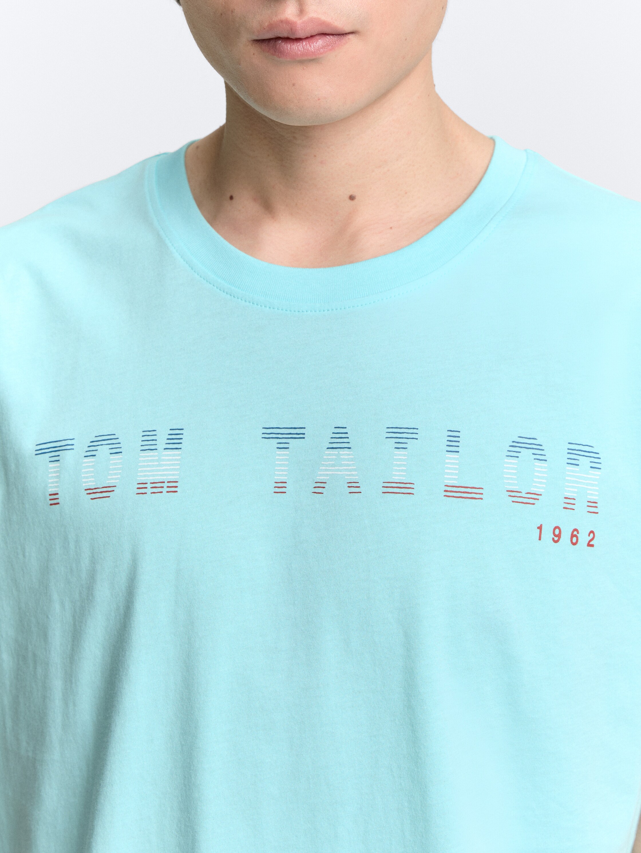 Tanktop mit Logo-Print - 5