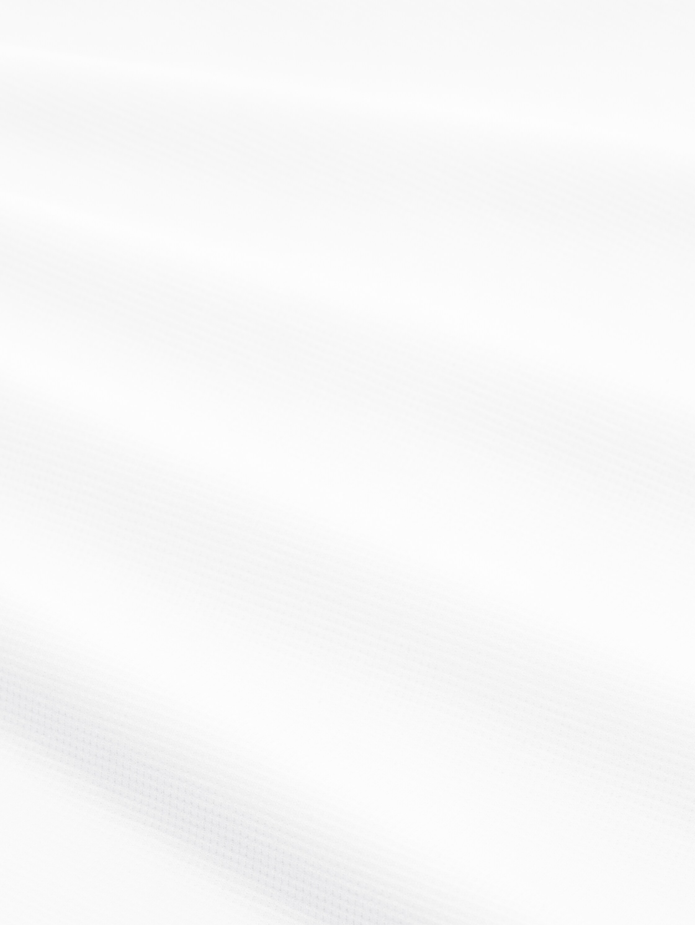Basic T-Shirt mit Struktur - 6