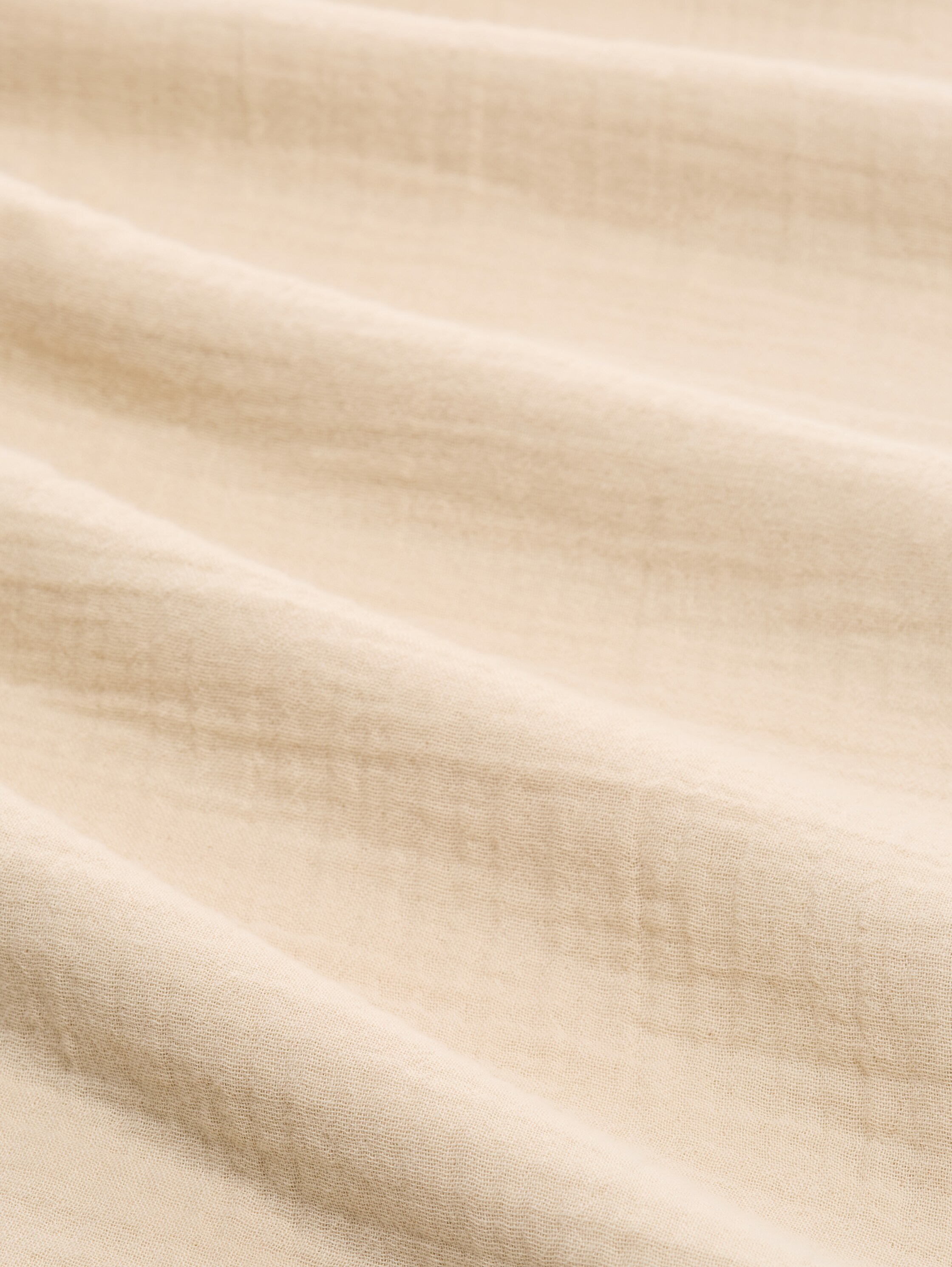 Musselin Straight Hose - light_breeze_1 - 