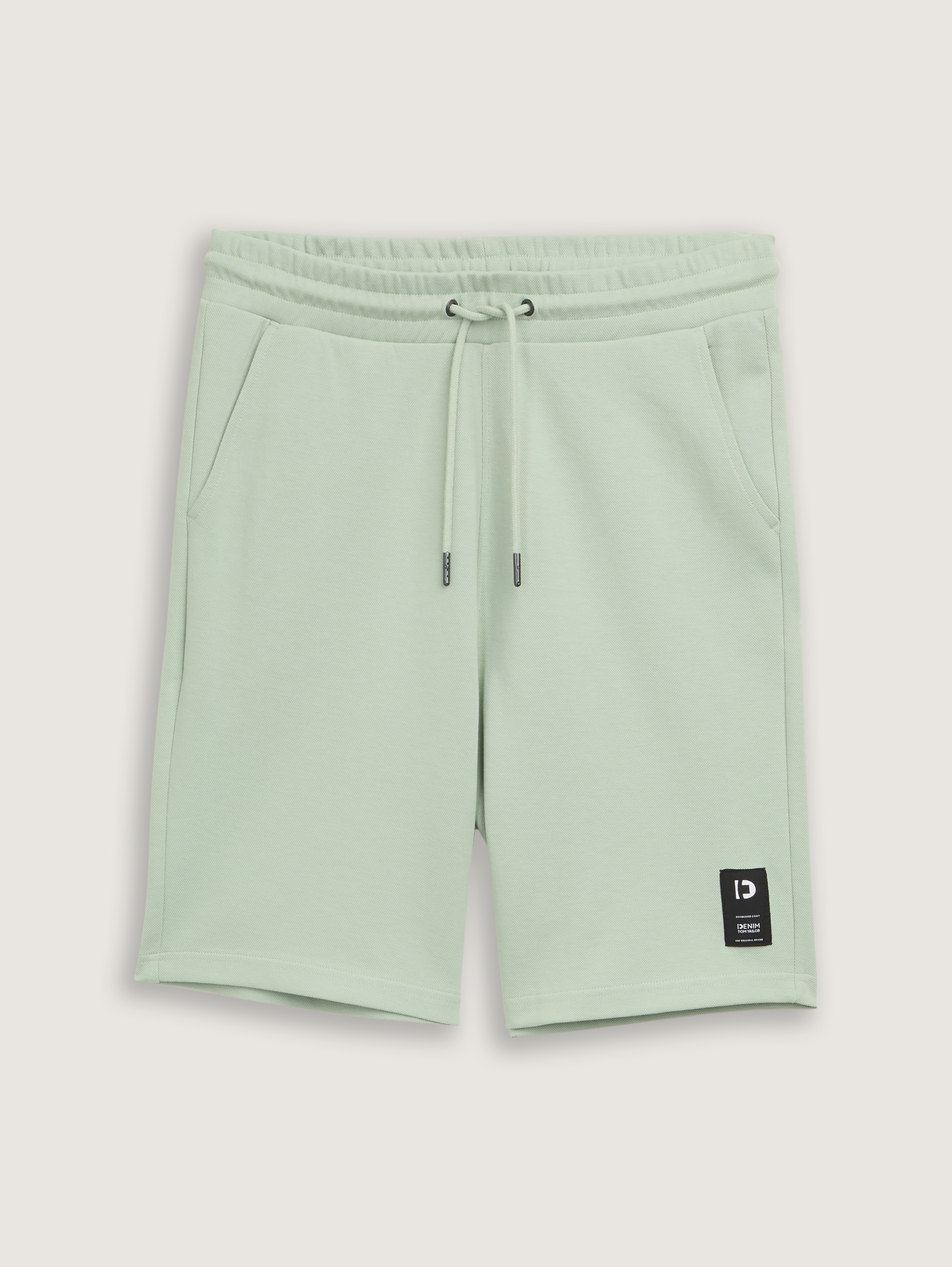 パンツ Surf & Tailor MOAT SWEAT PAINTER SHORTS Surf & Tailor MOAT SWEAT PAINTER SHORTS（MOAT SWEAT PAINTER