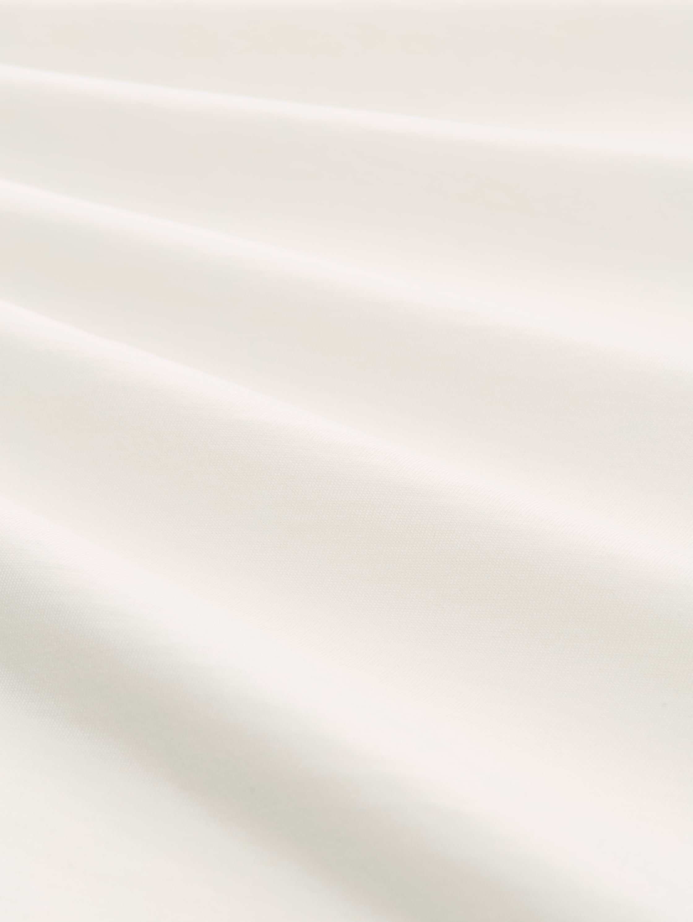 Piqué Poloshirt mit Print - off_white_1 - 