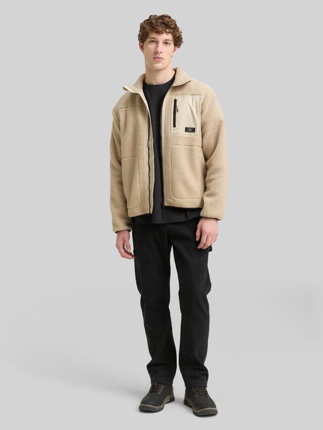 Shop The Look