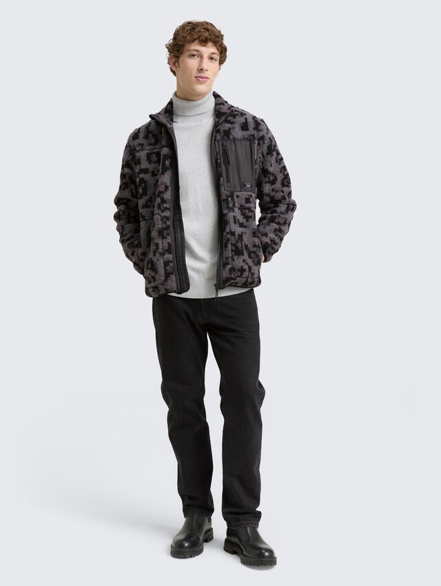 Shop The Look