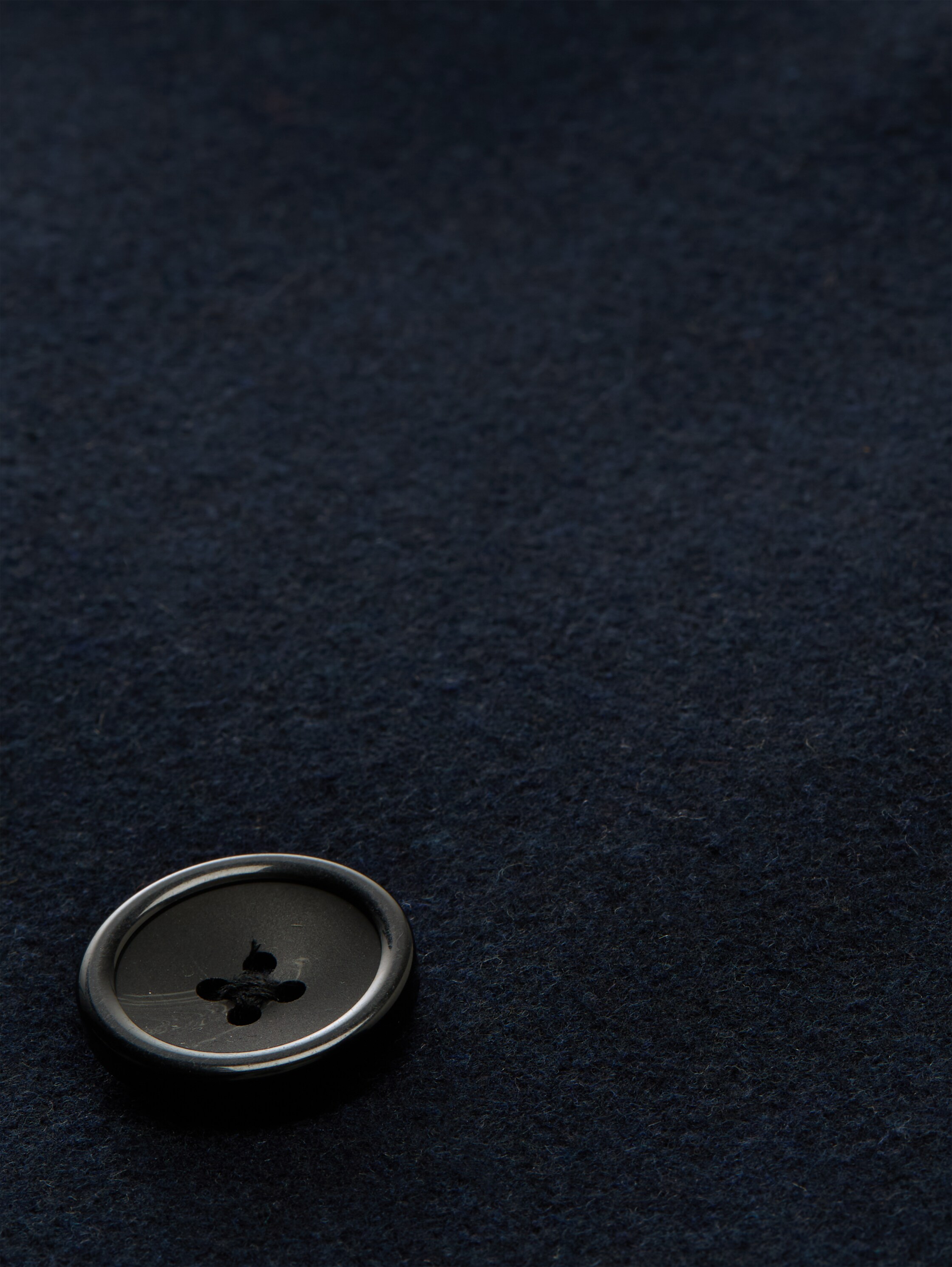 2-in-1 woollen jacket with detachable inner jacket - sky_captain_blue_1 - 