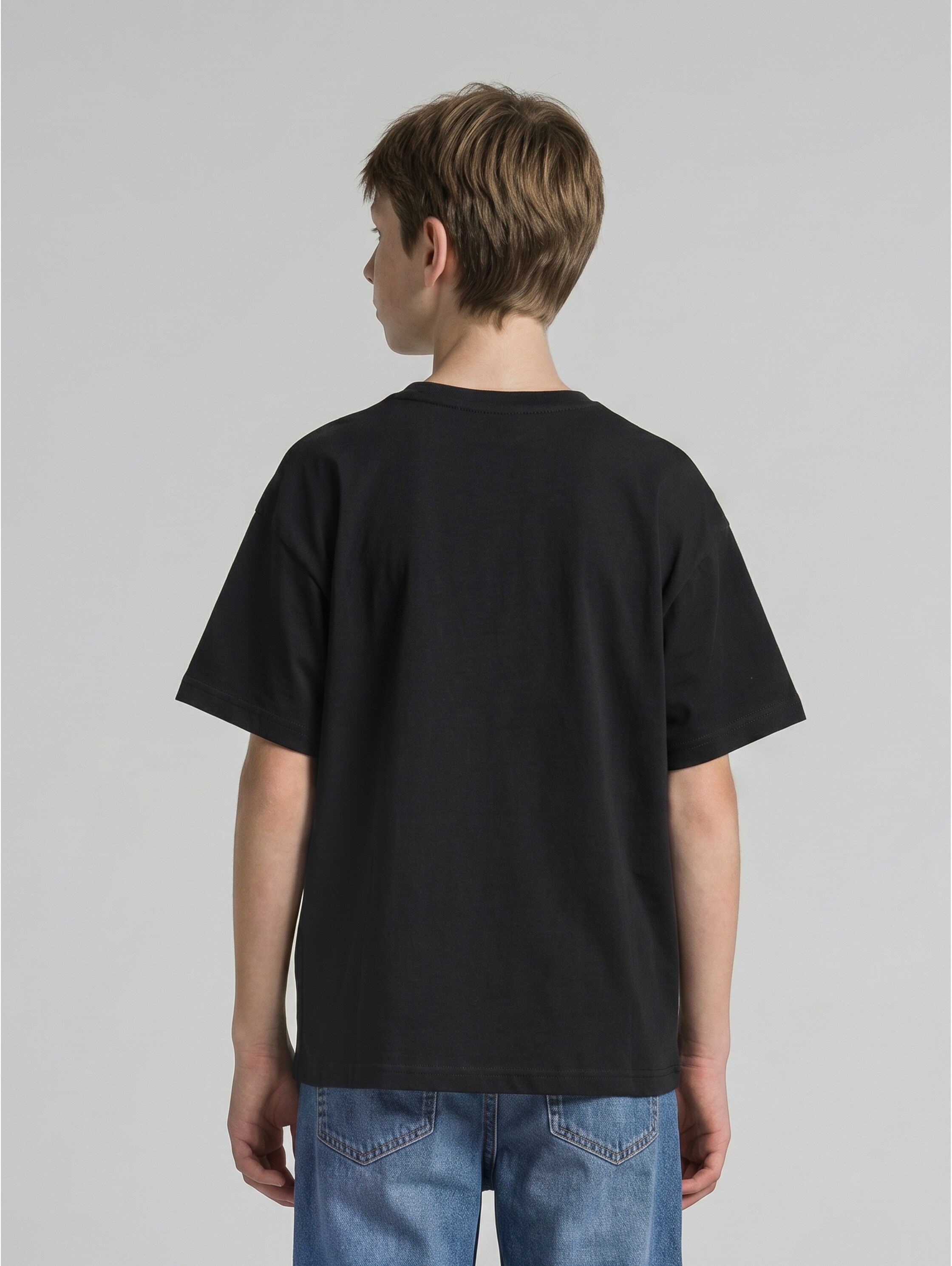 Oversized majica - Image 5