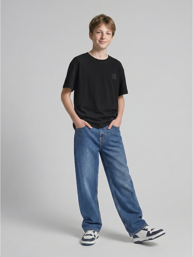 Shop The Look