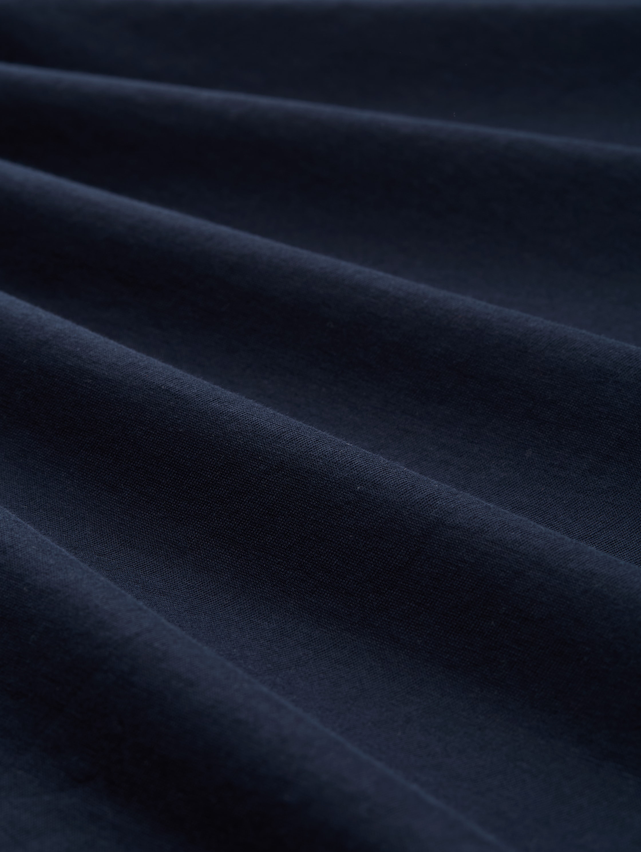 T-Shirts mit Print im 2er-Pack - white - 