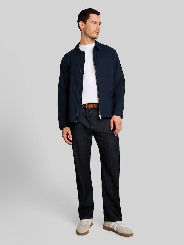 Shop The Look