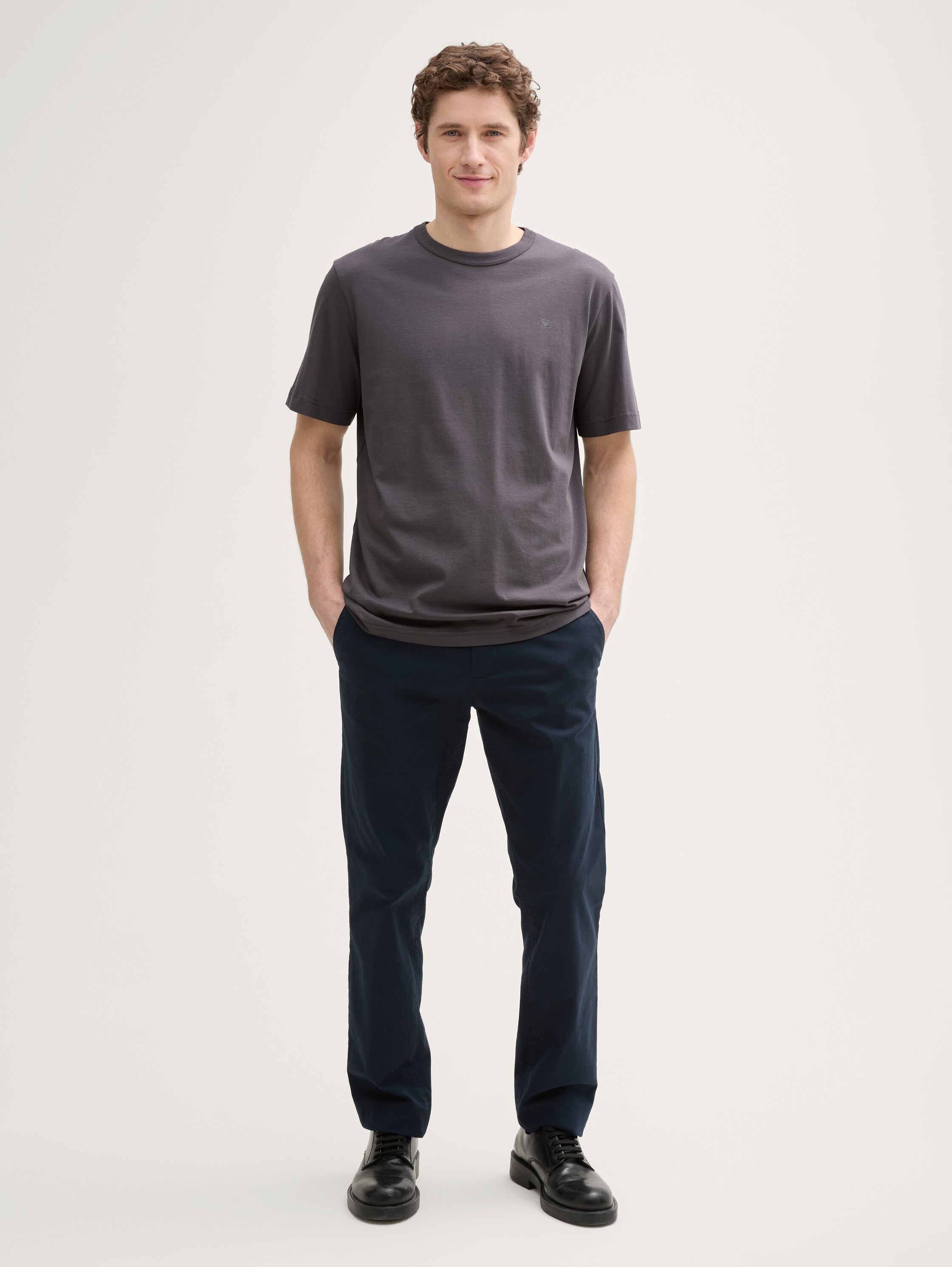 T-shirts in een multipack - white - 