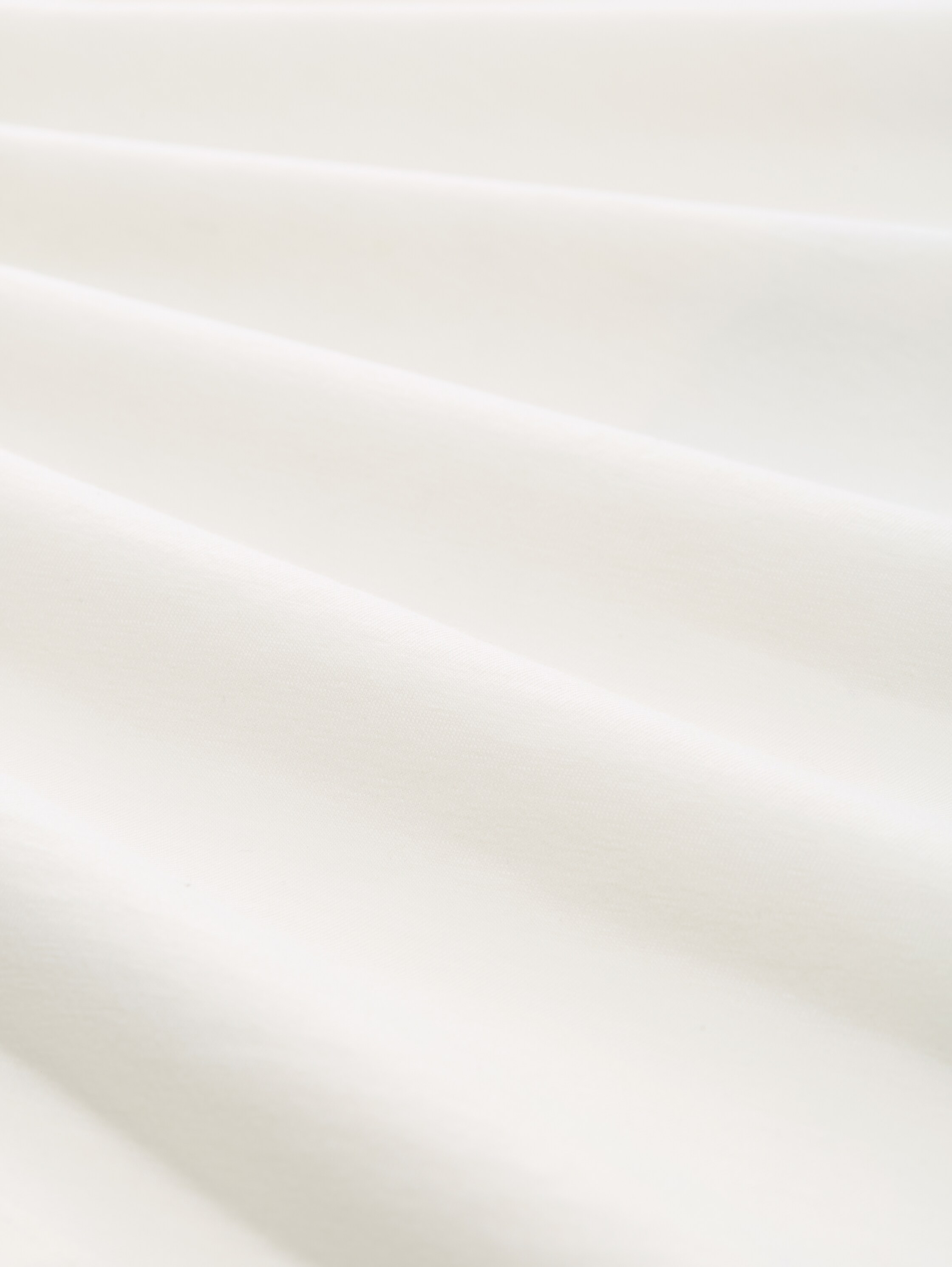 T-Shirt mit Print - soft_clear_white_1 - 