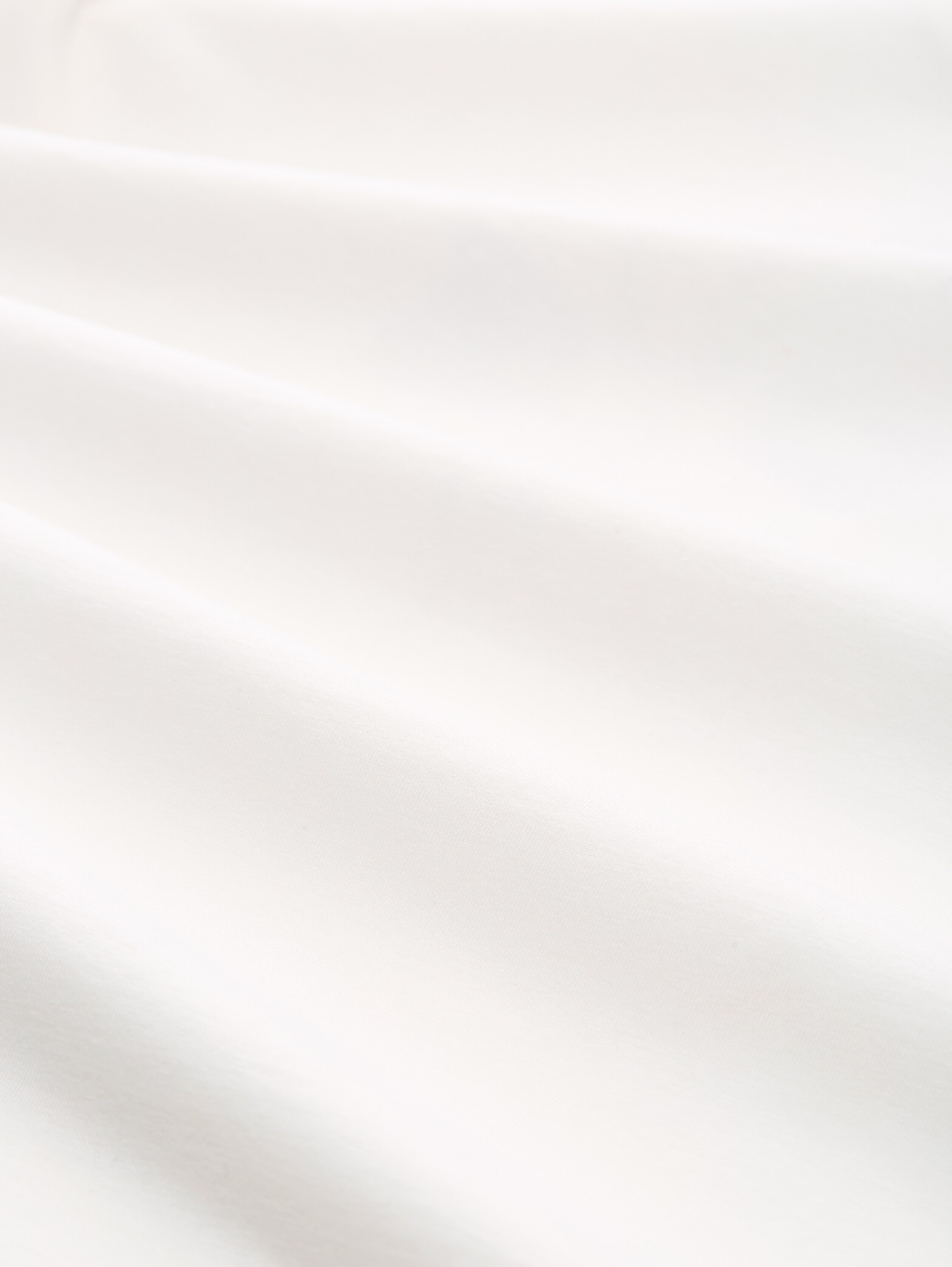 T-Shirt mit Print - off_white_1 - 