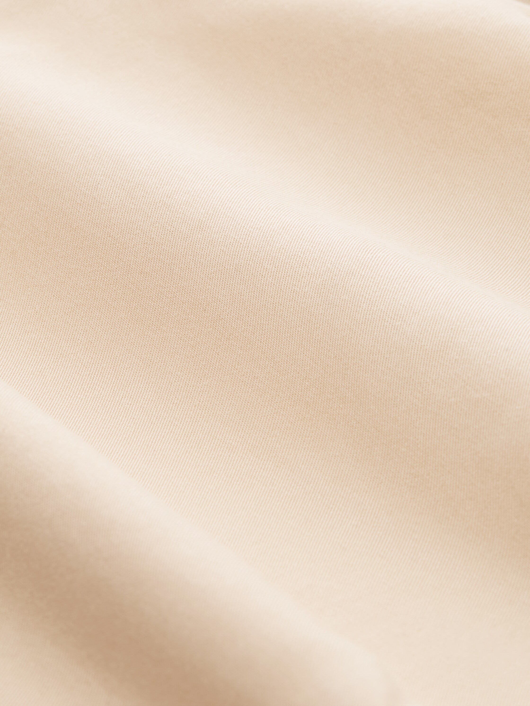 Paperbag Relaxed Shorts - light_breeze_1 - 