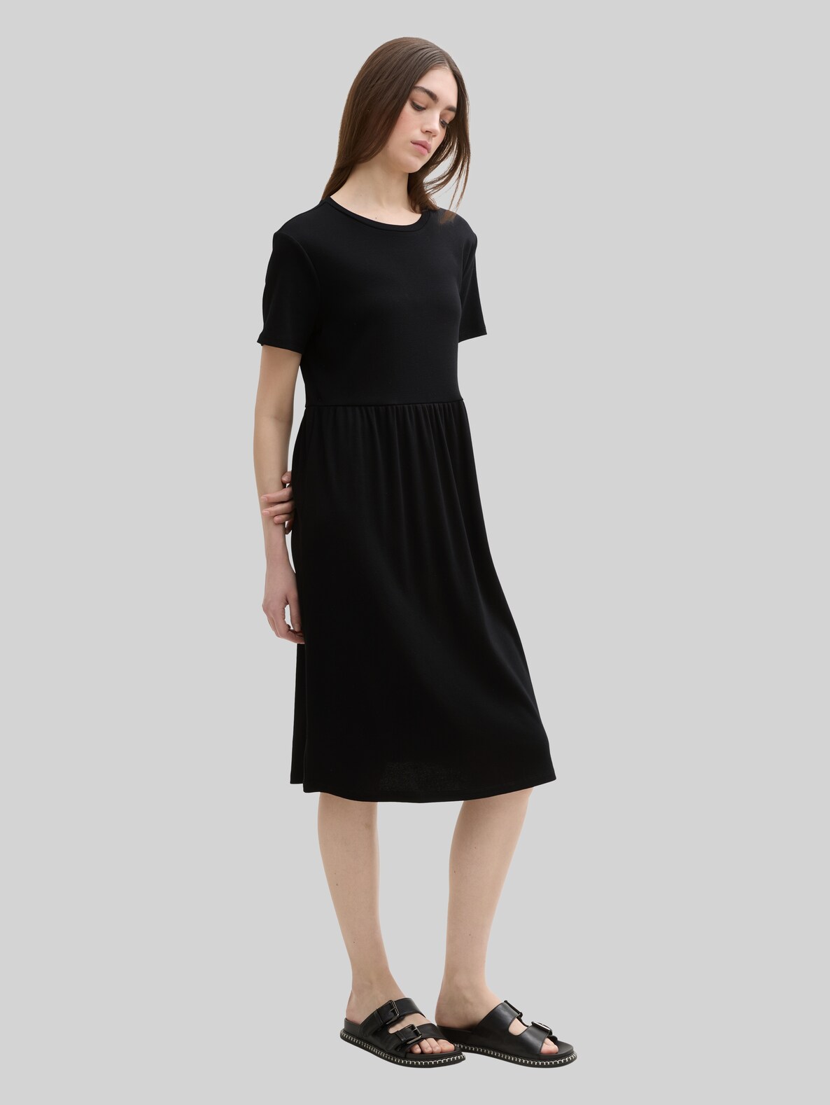Shop The Look